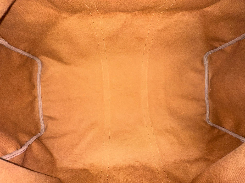 Louis Vuitton Keepall 60