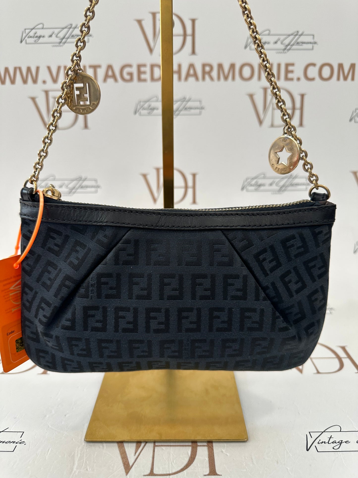 102198 - Fendi Bag