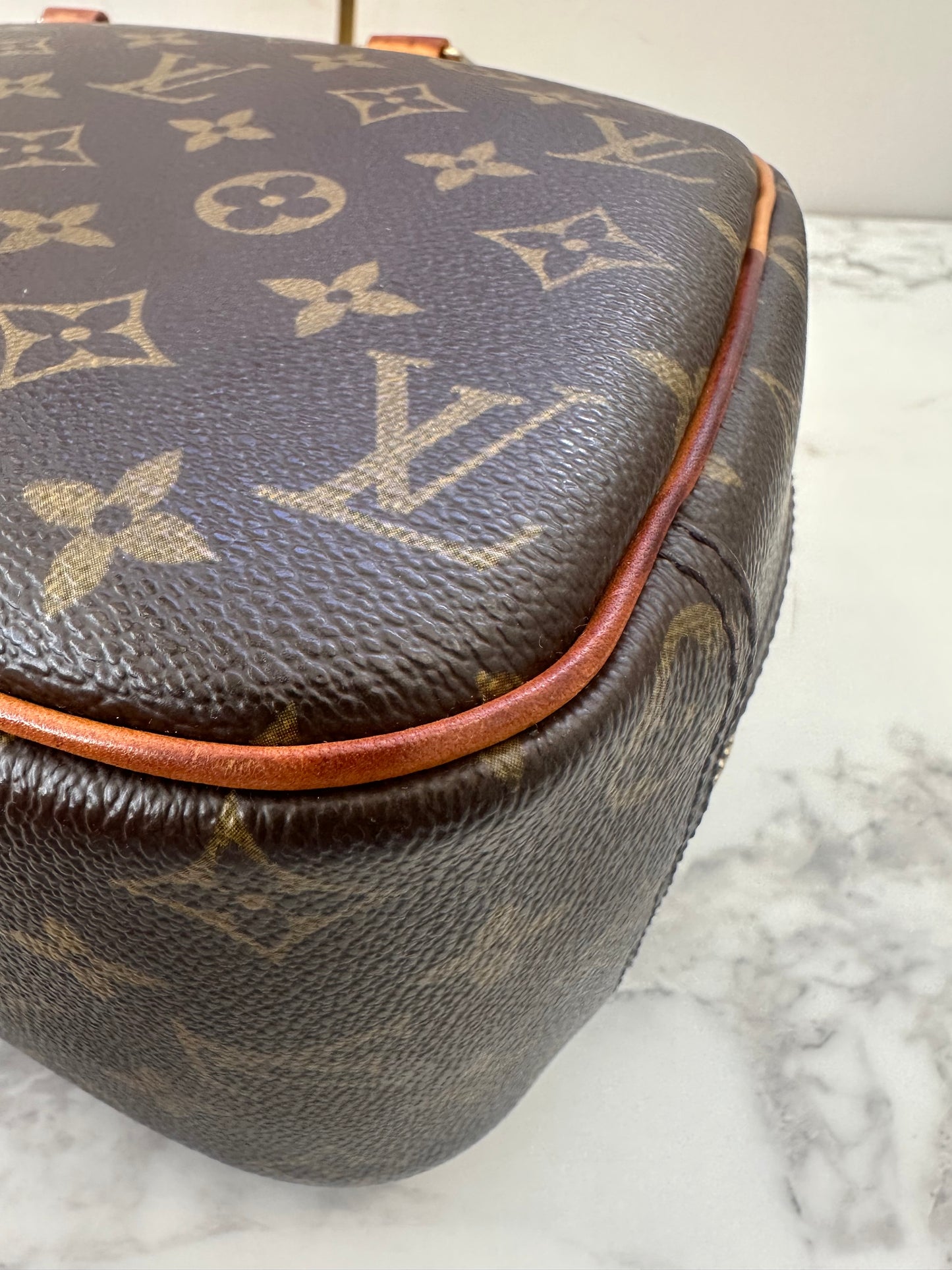 Louis Vuitton Trouville