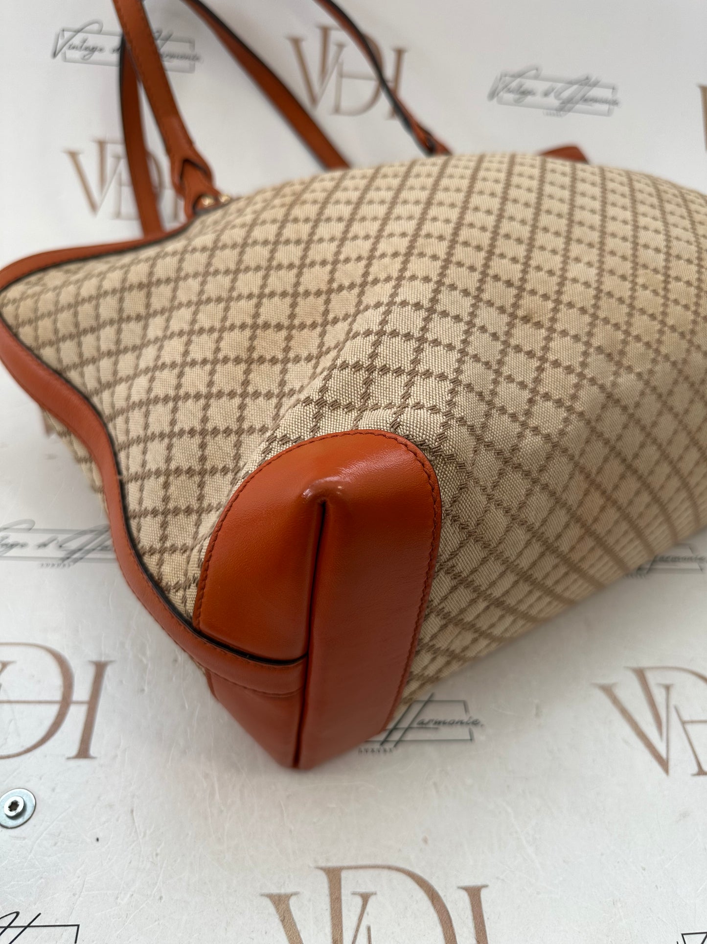 384042 - Gucci Bag