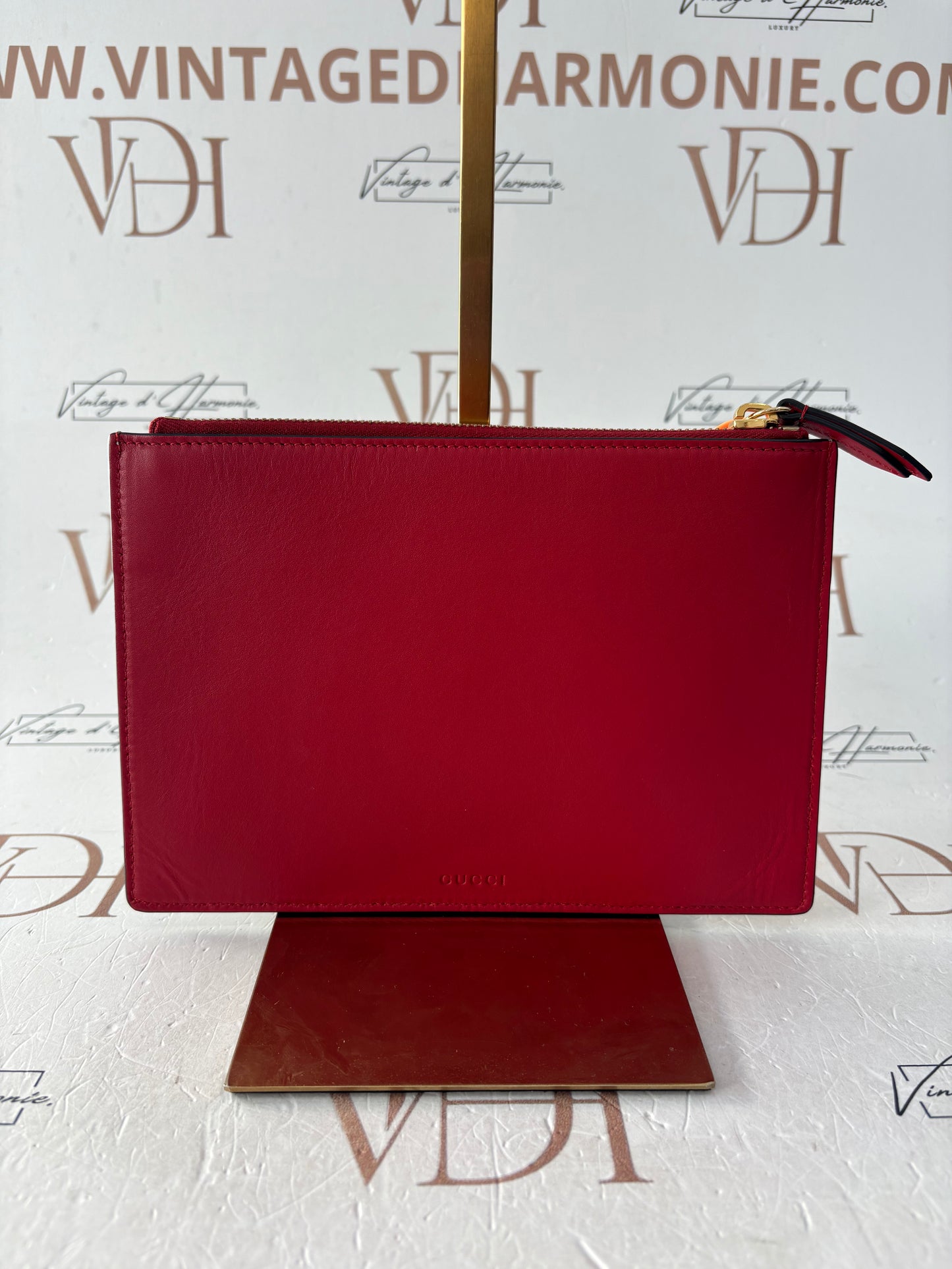 383431 - Gucci Pochette