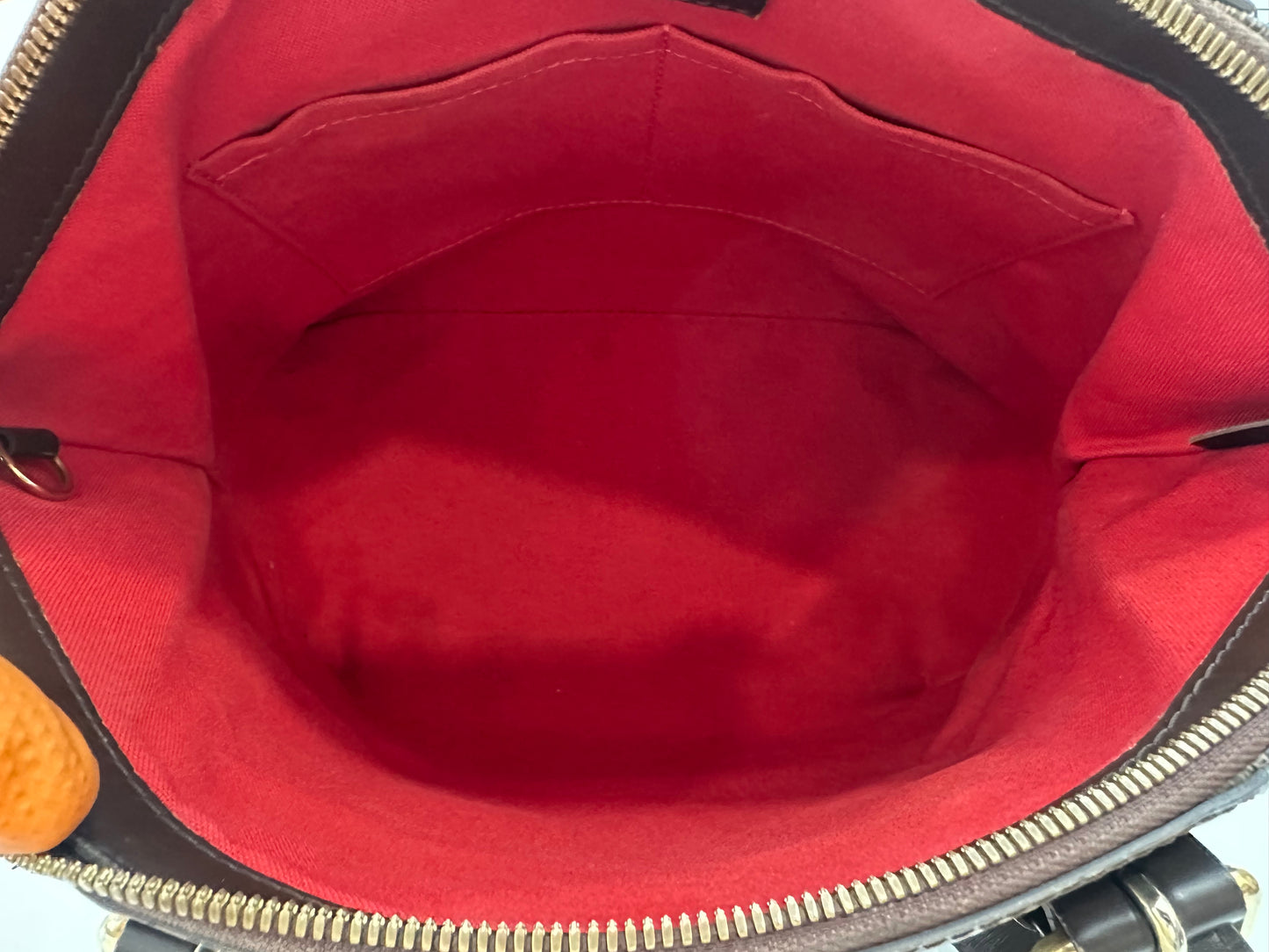 017967 - Louis Vuitton Verona