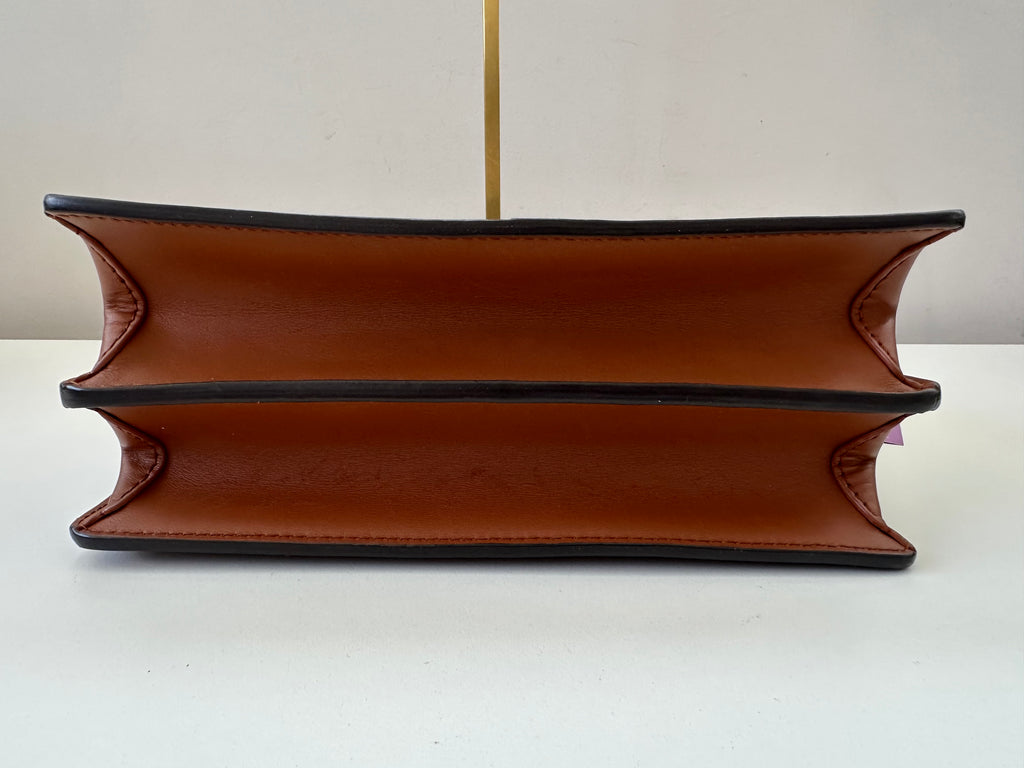 Louis Vuitton Dauphine Reverse