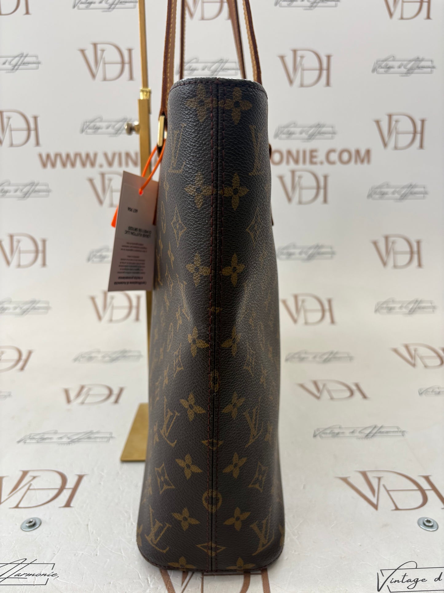 018763 - Louis Vuitton Luco