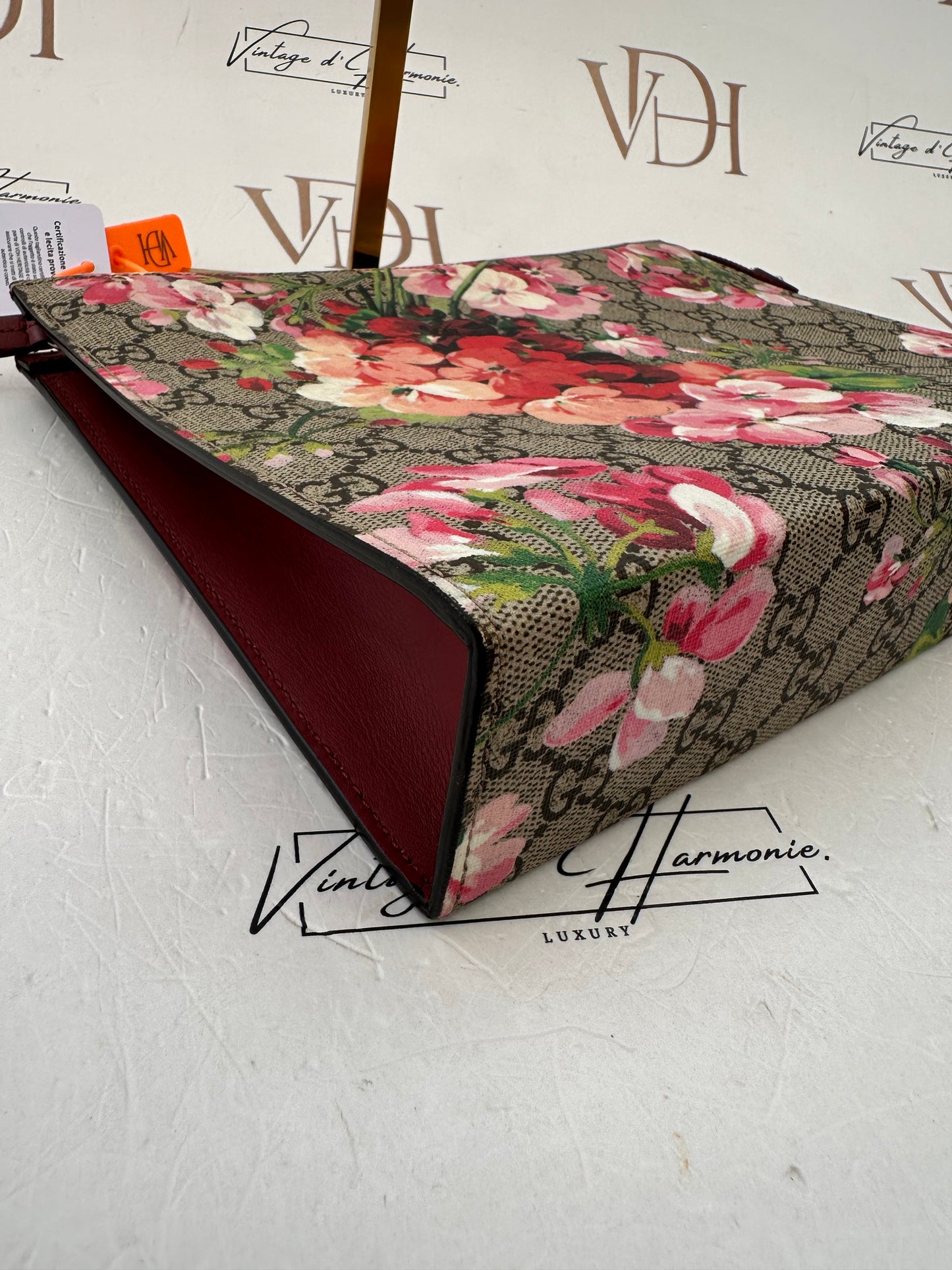 382731 - Gucci GG Blooms