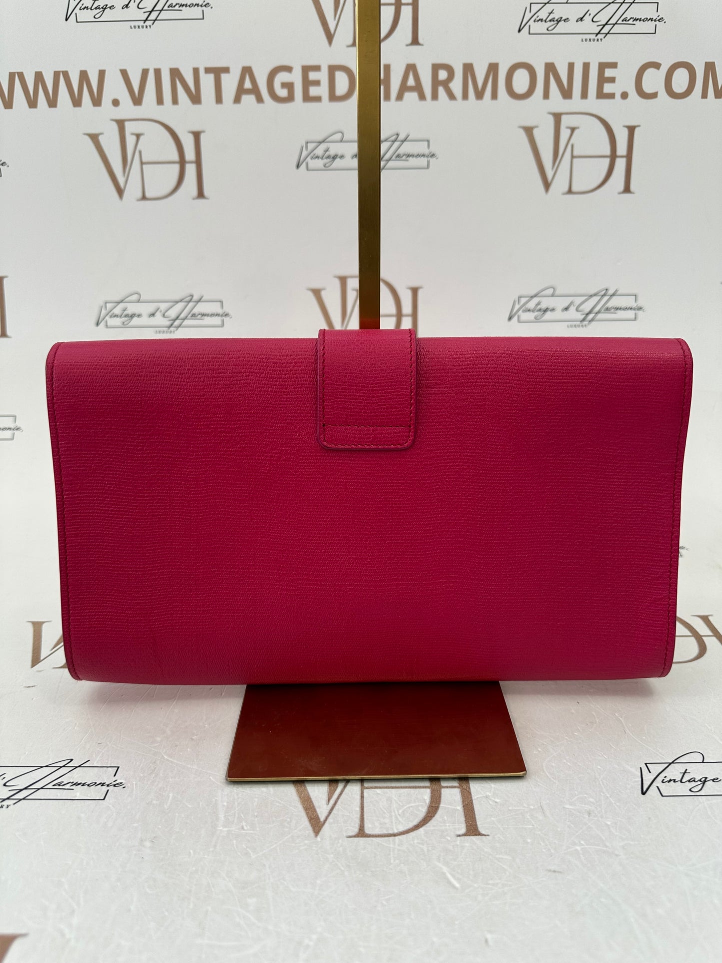 383018 - Saint Laurent Chyc