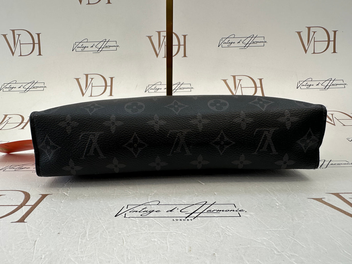 382852 - Louis Vuitton Voyage