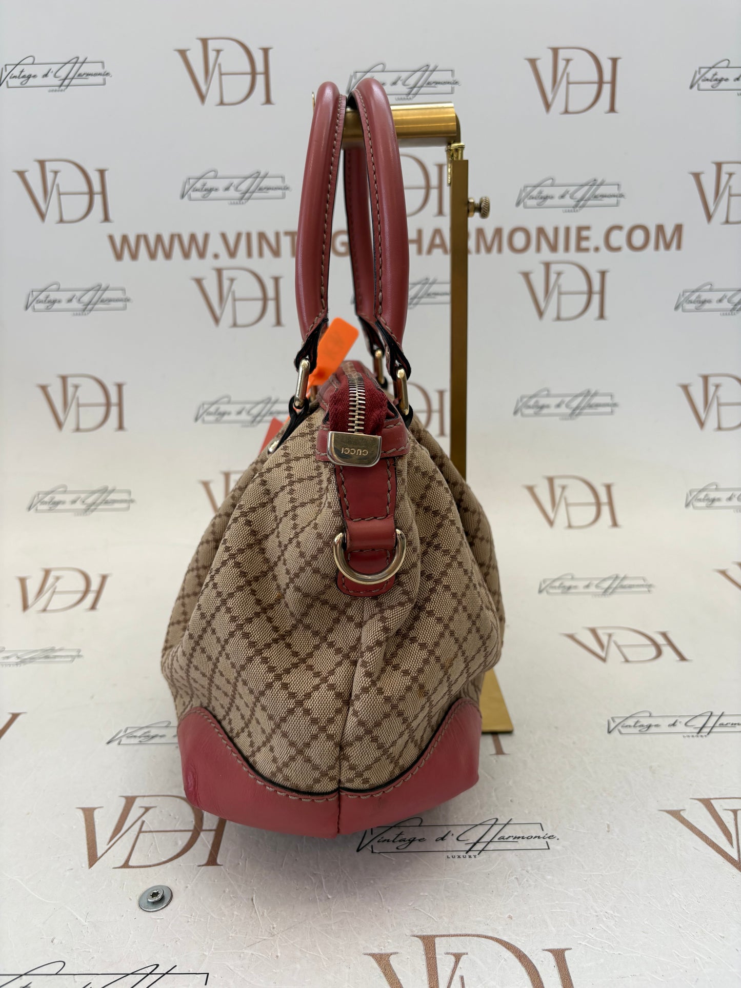 38307 - Gucci Sukey