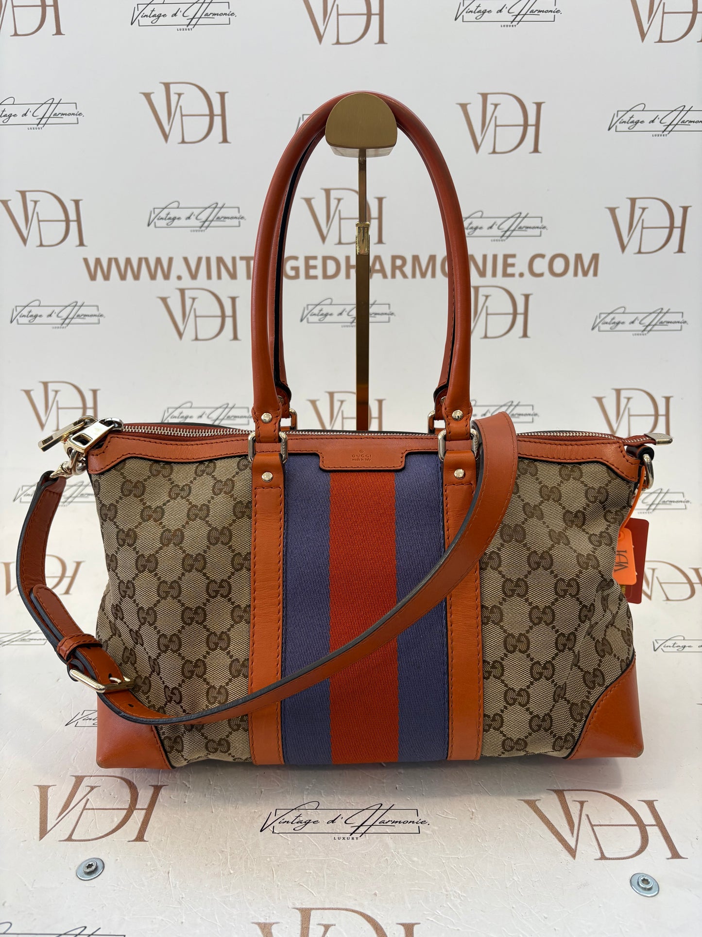 384275 - Gucci Bag