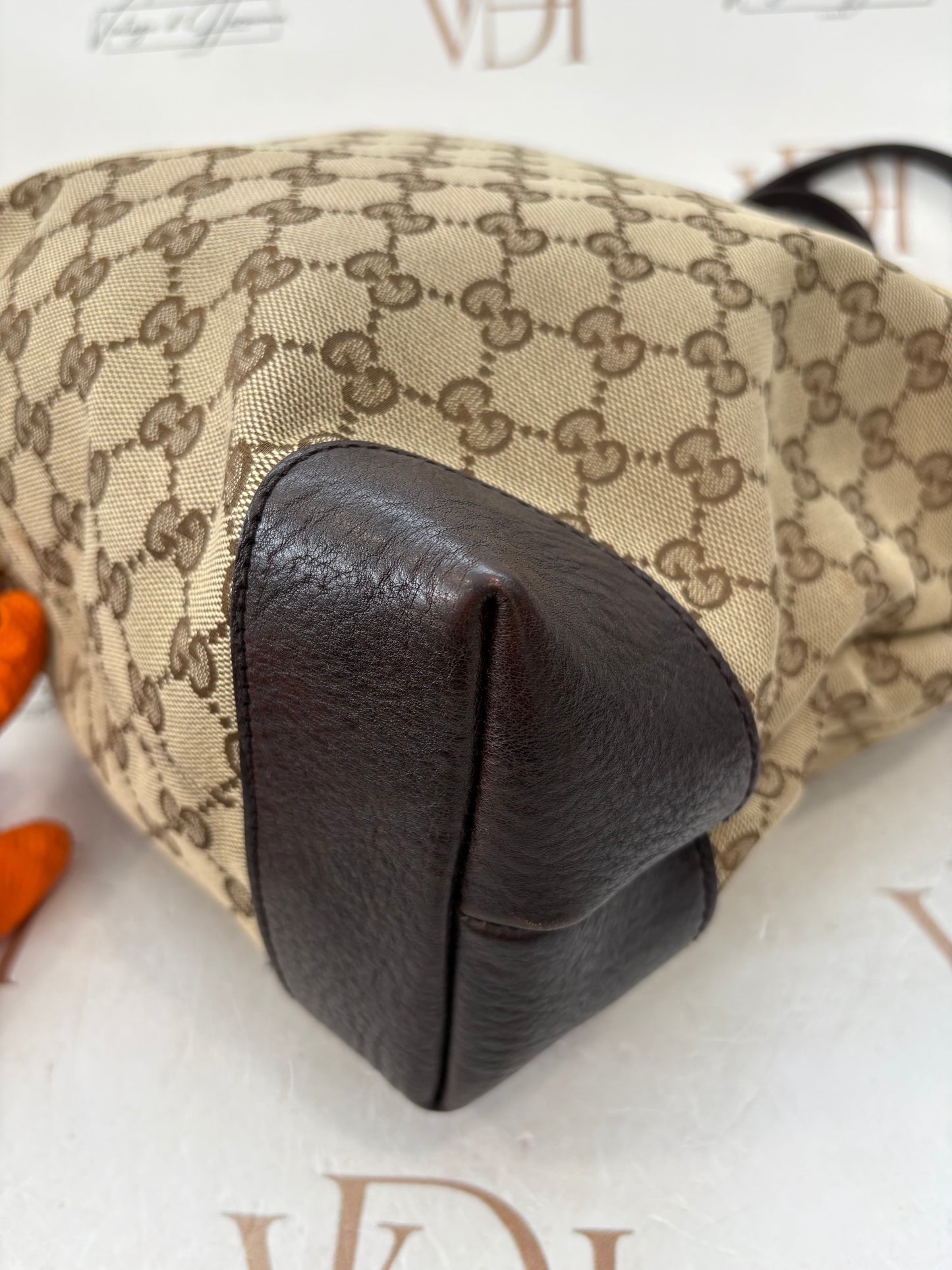 383542 - Gucci Bag