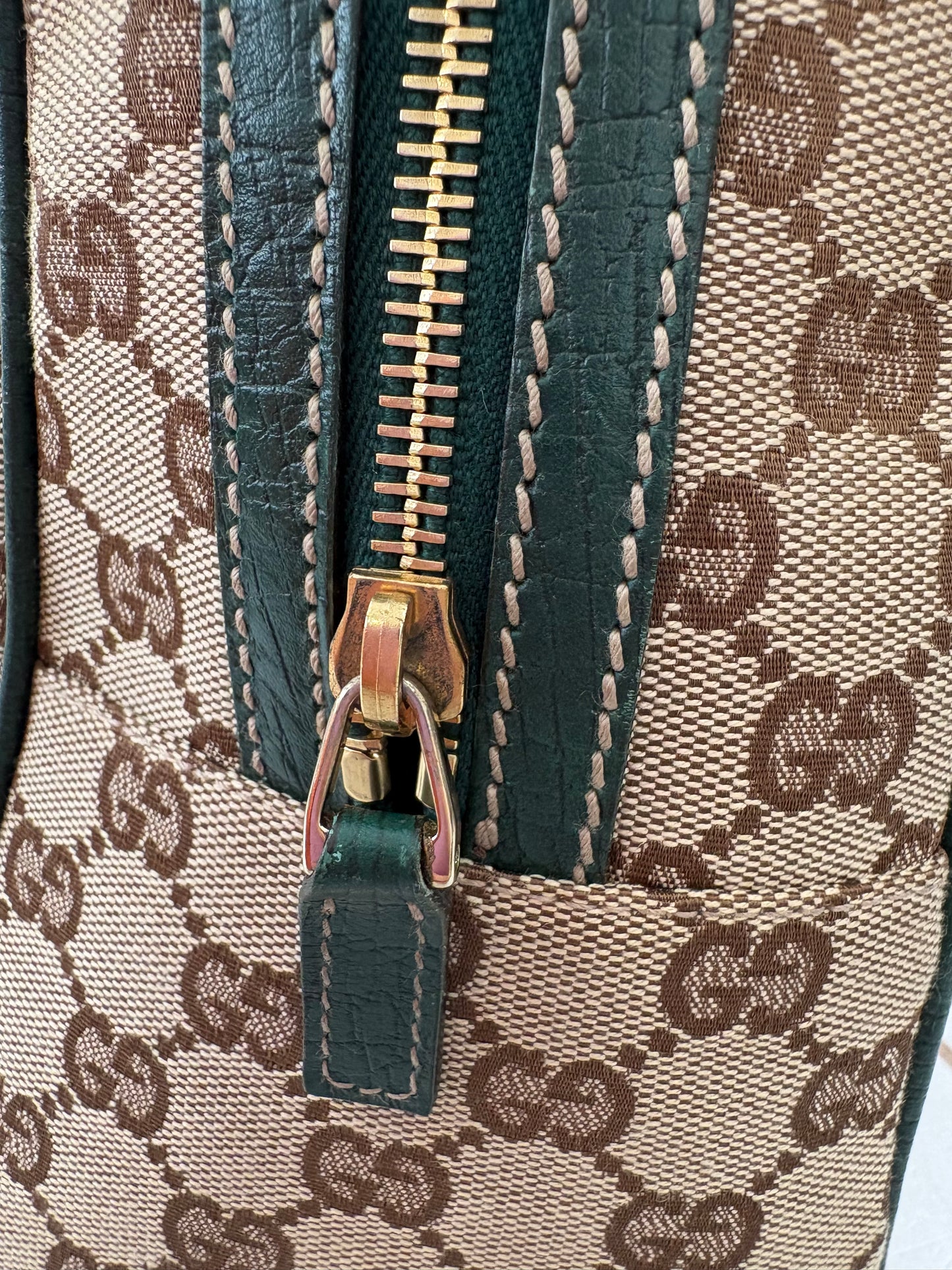 383371 - Gucci Sukey