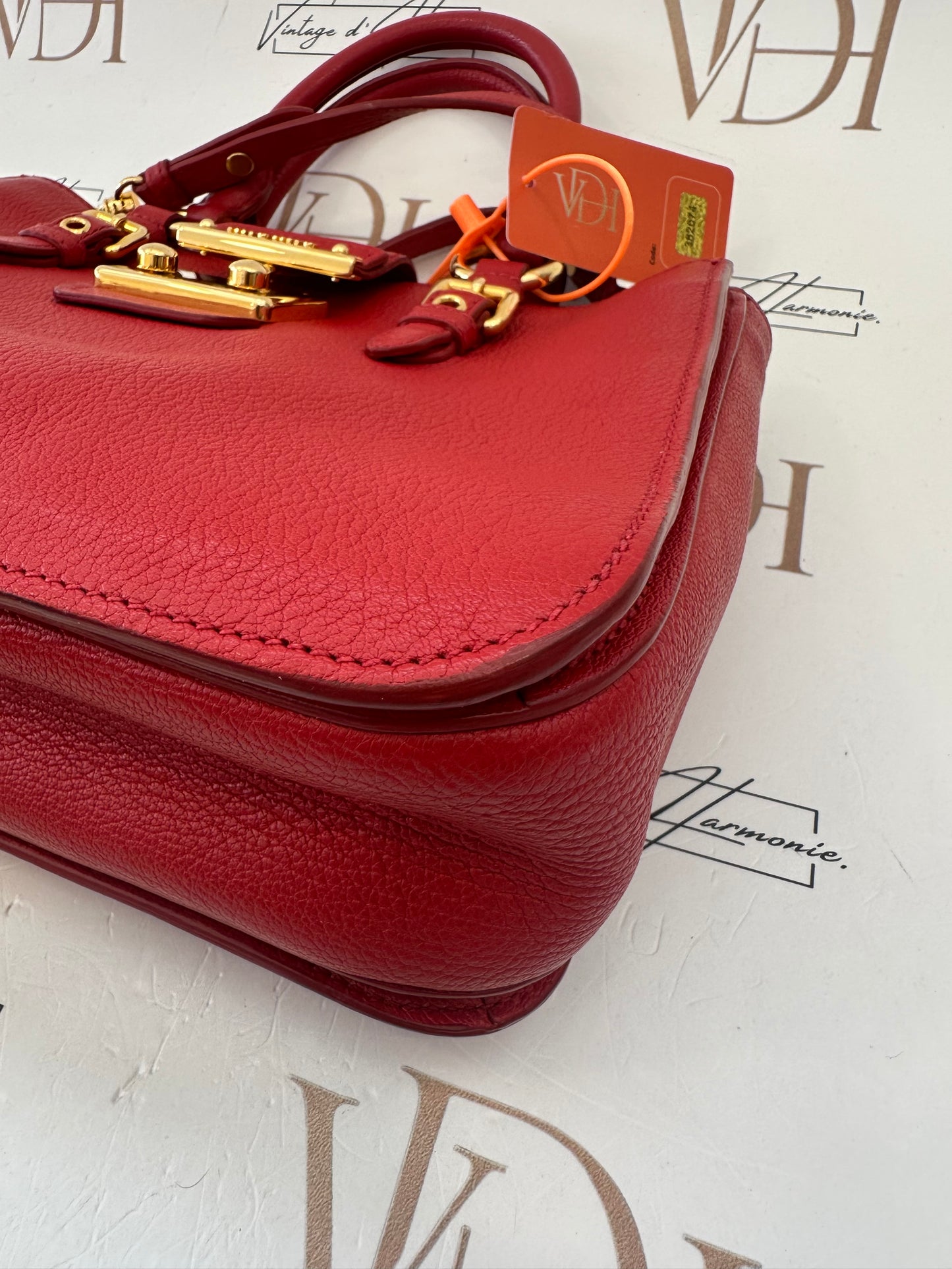 382674 - Miu Miu