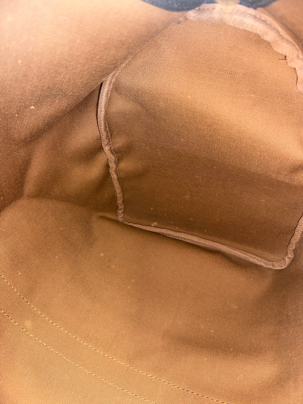 Louis Vuitton Keepall 45