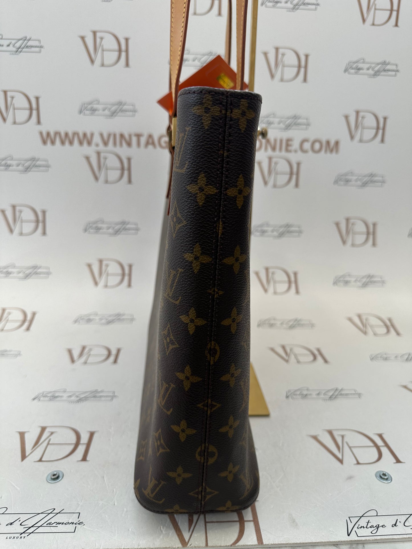017864 - Louis Vuitton Luco