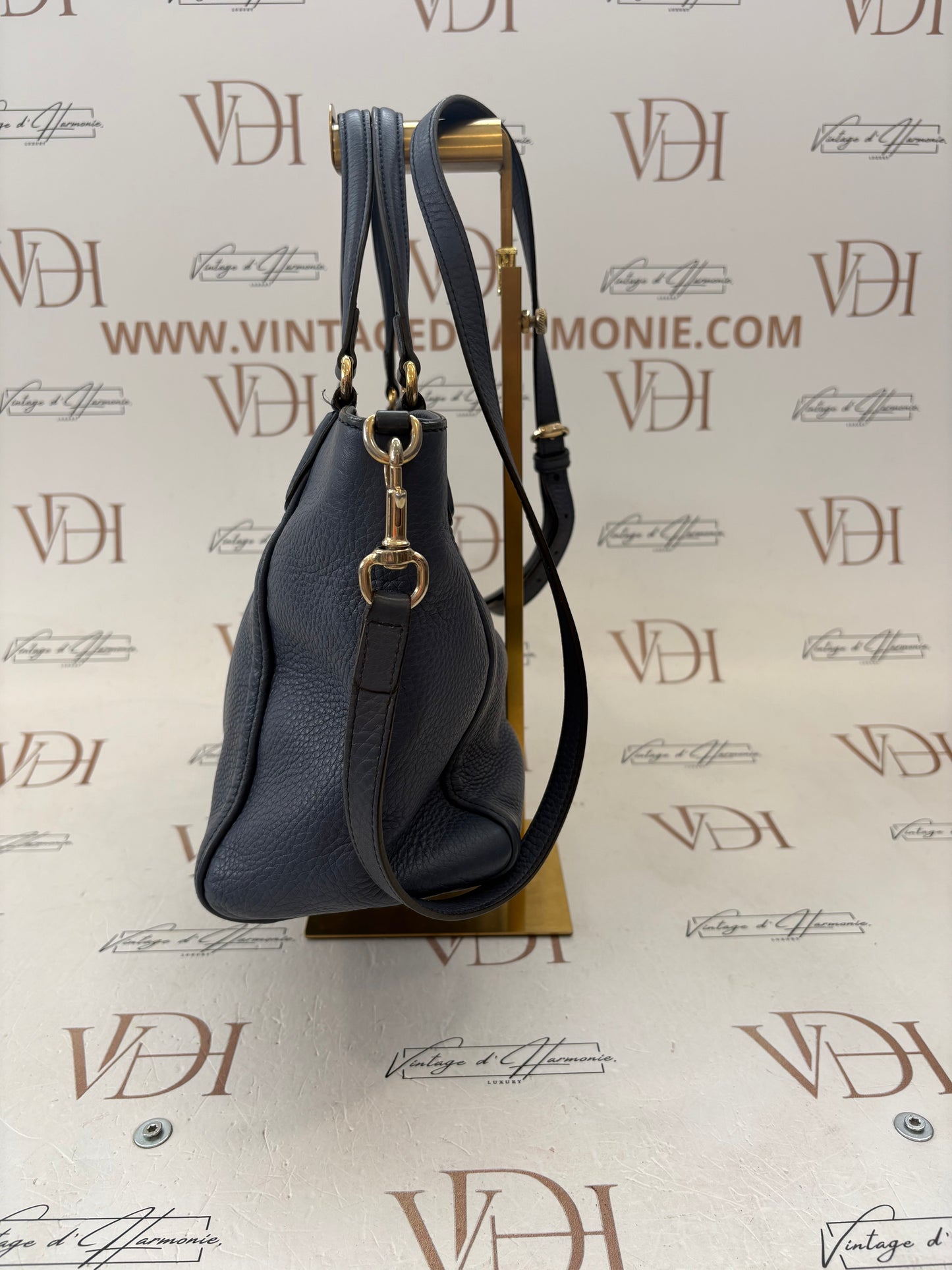 200866 - Gucci Soho