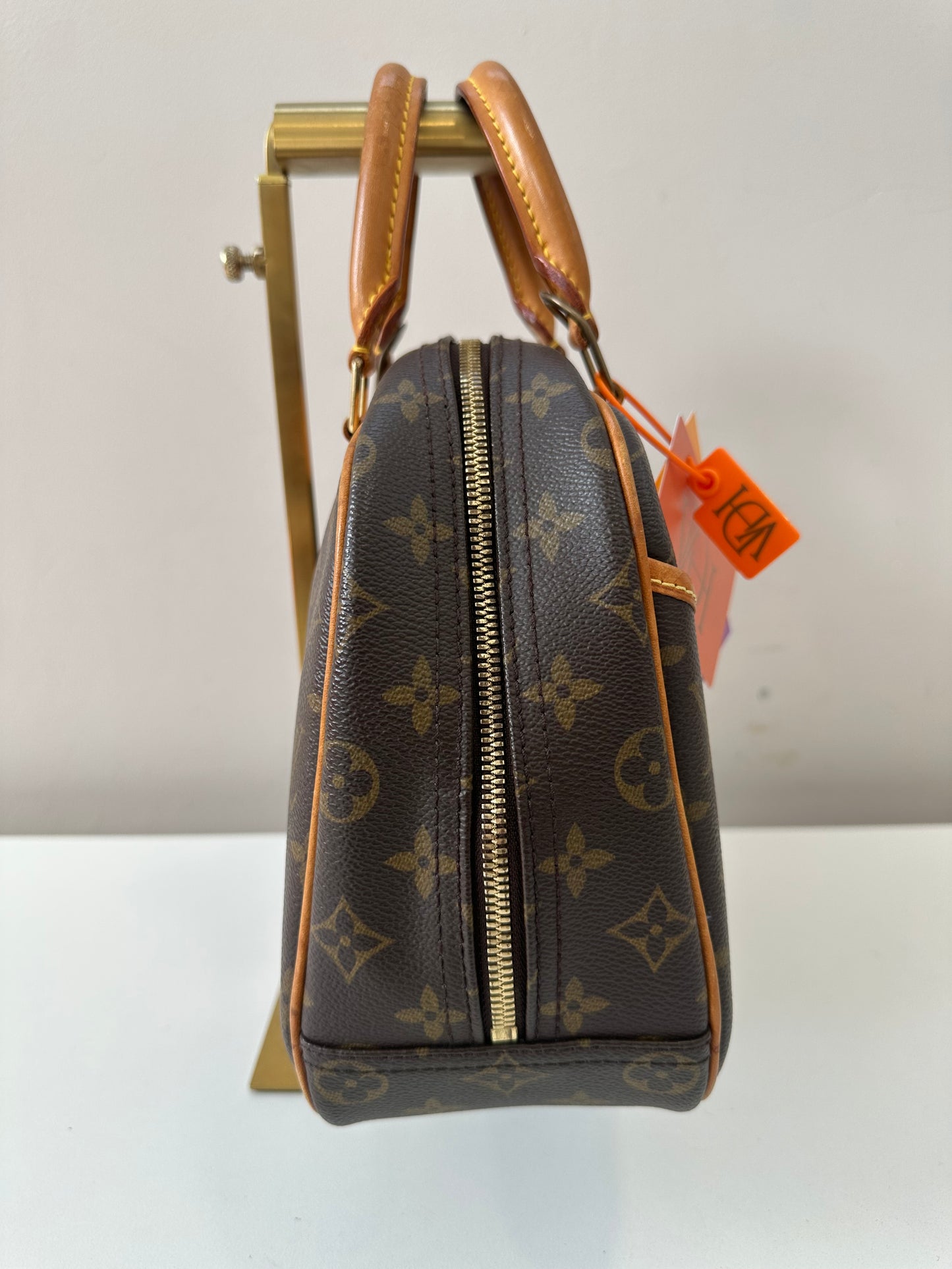 Louis Vuitton Trouville