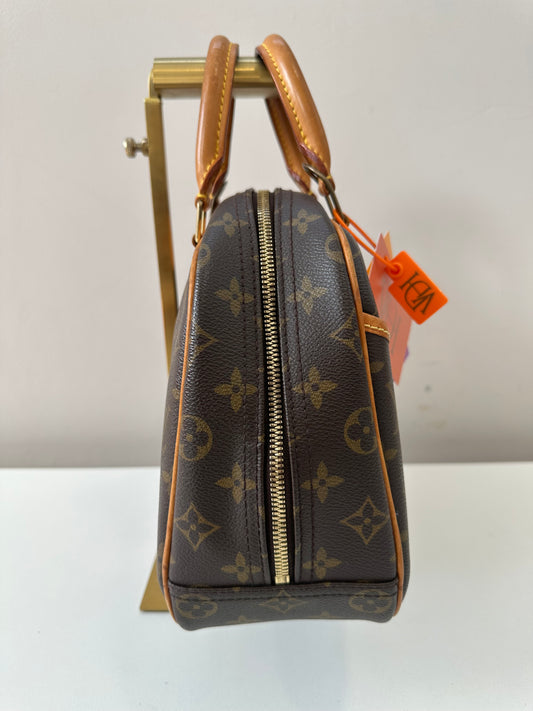 Louis Vuitton Trouville
