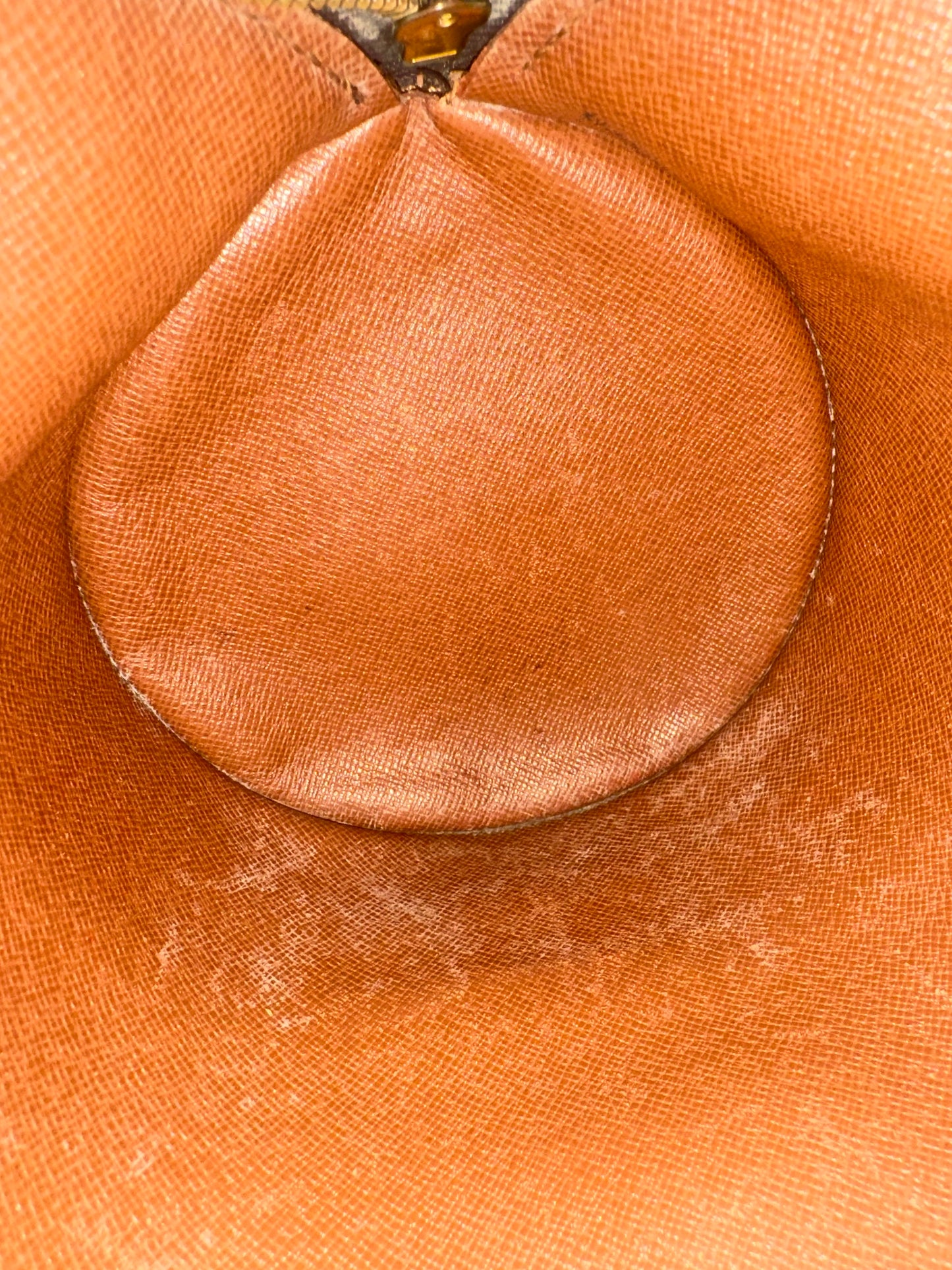 Louis Vuitton Papillon 26