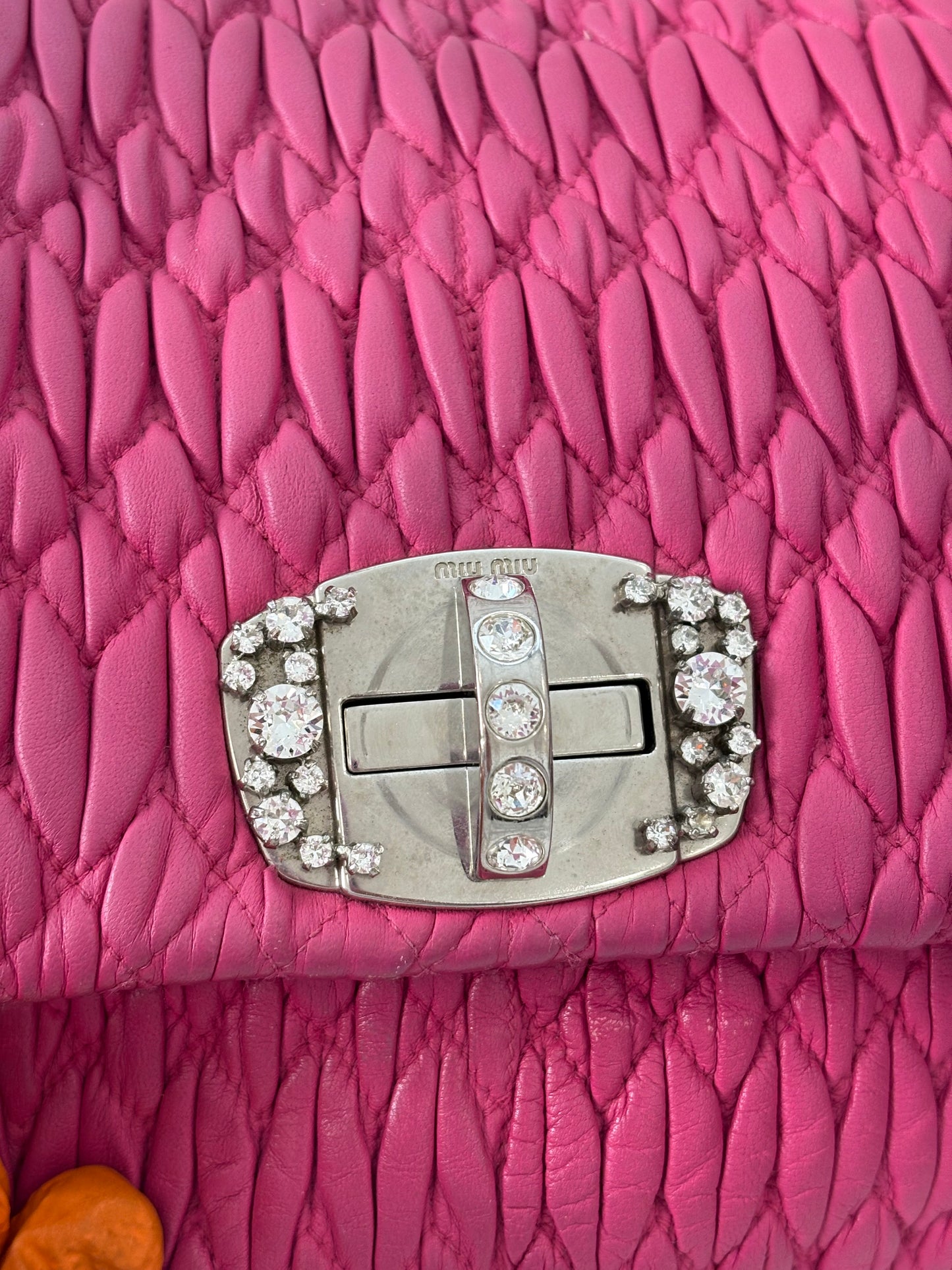 200918 - Miu Miu Crystal