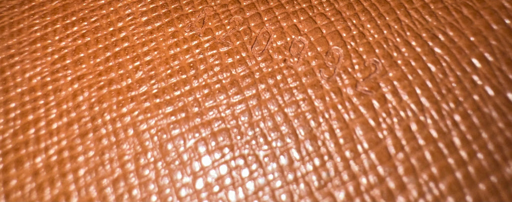 Louis Vuitton Monceau 28