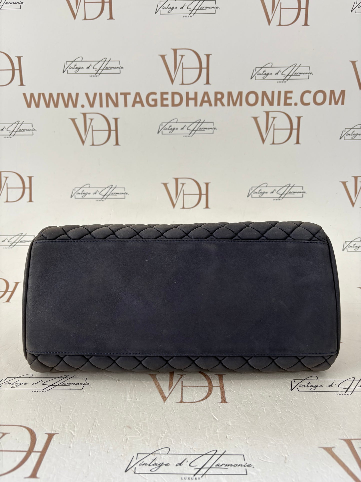 383526 - Chanel Mademoiselle