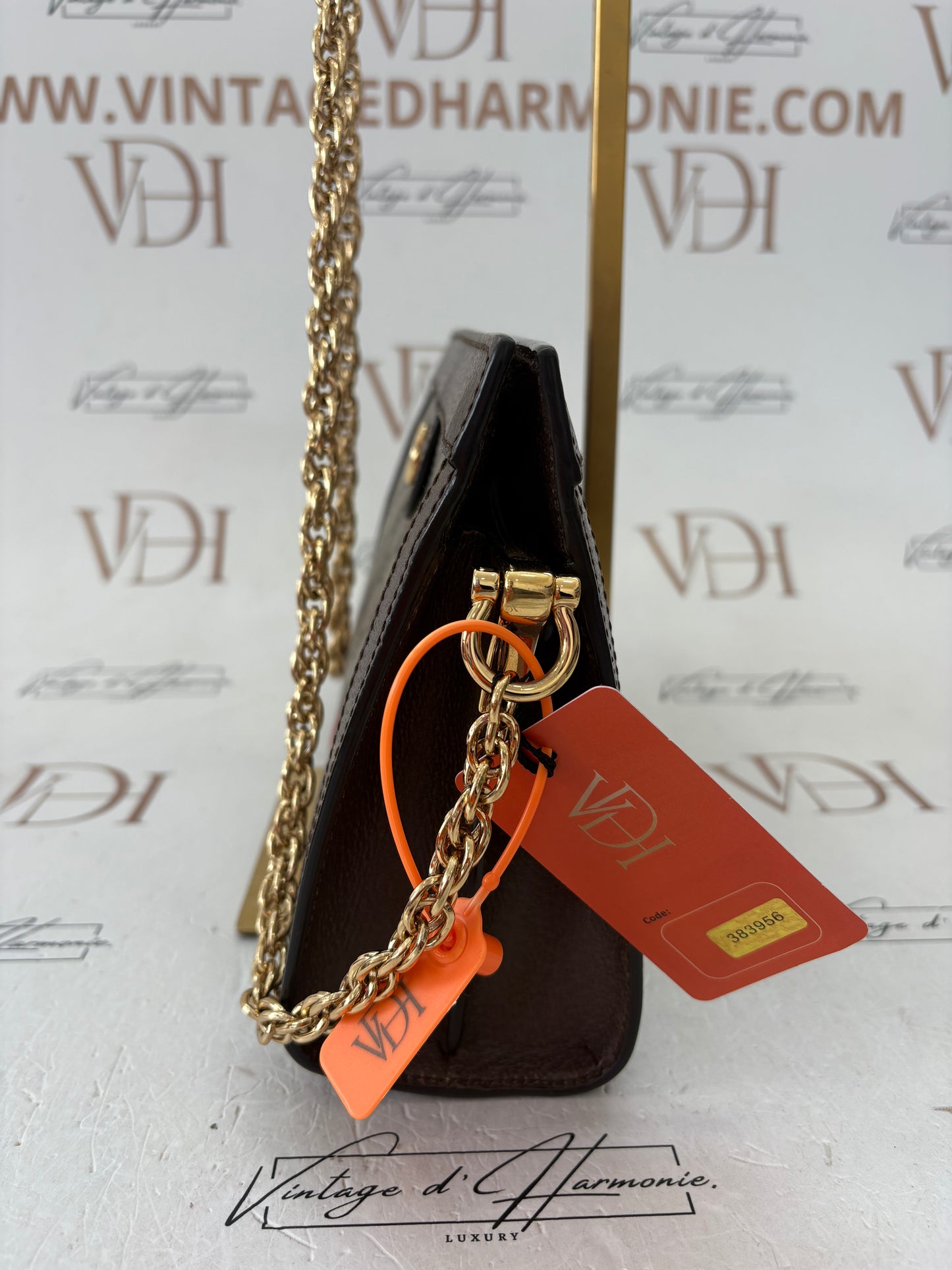 383956 - Gucci Ophidia