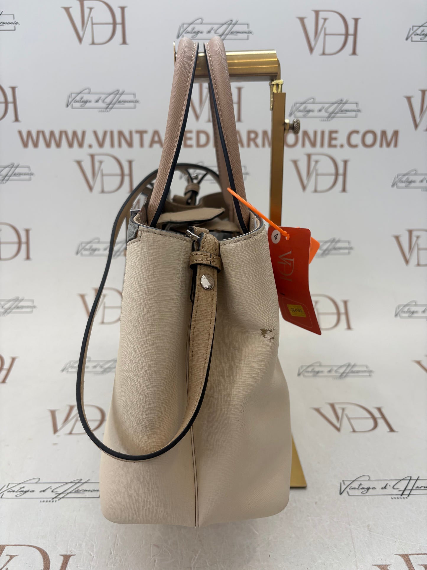 384143 - Fendi 2Jours