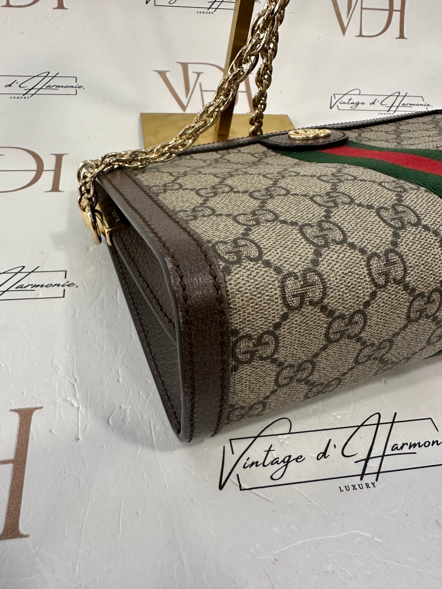 382725 - Gucci Ophidia