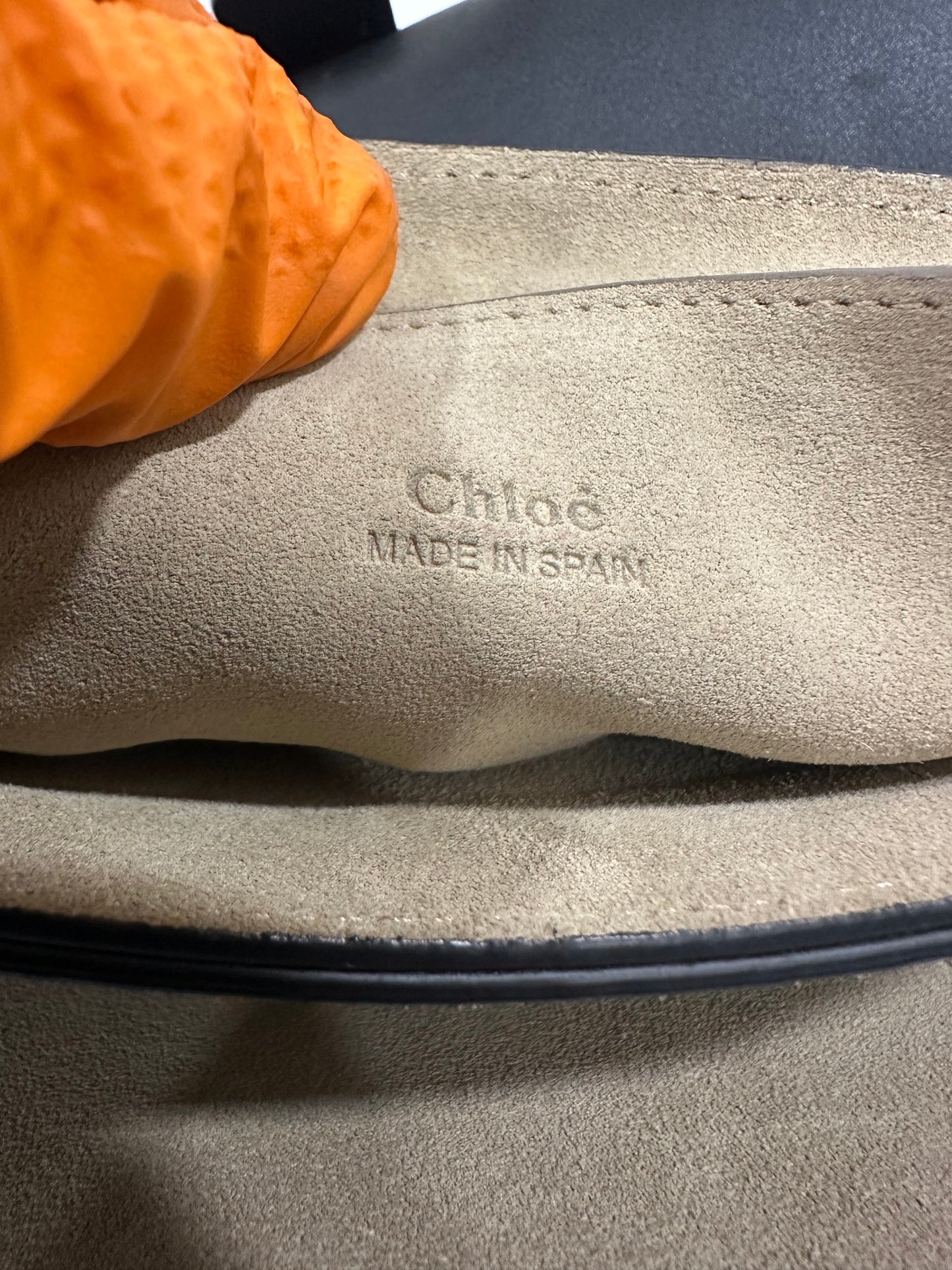 382931 - Chloè Faye