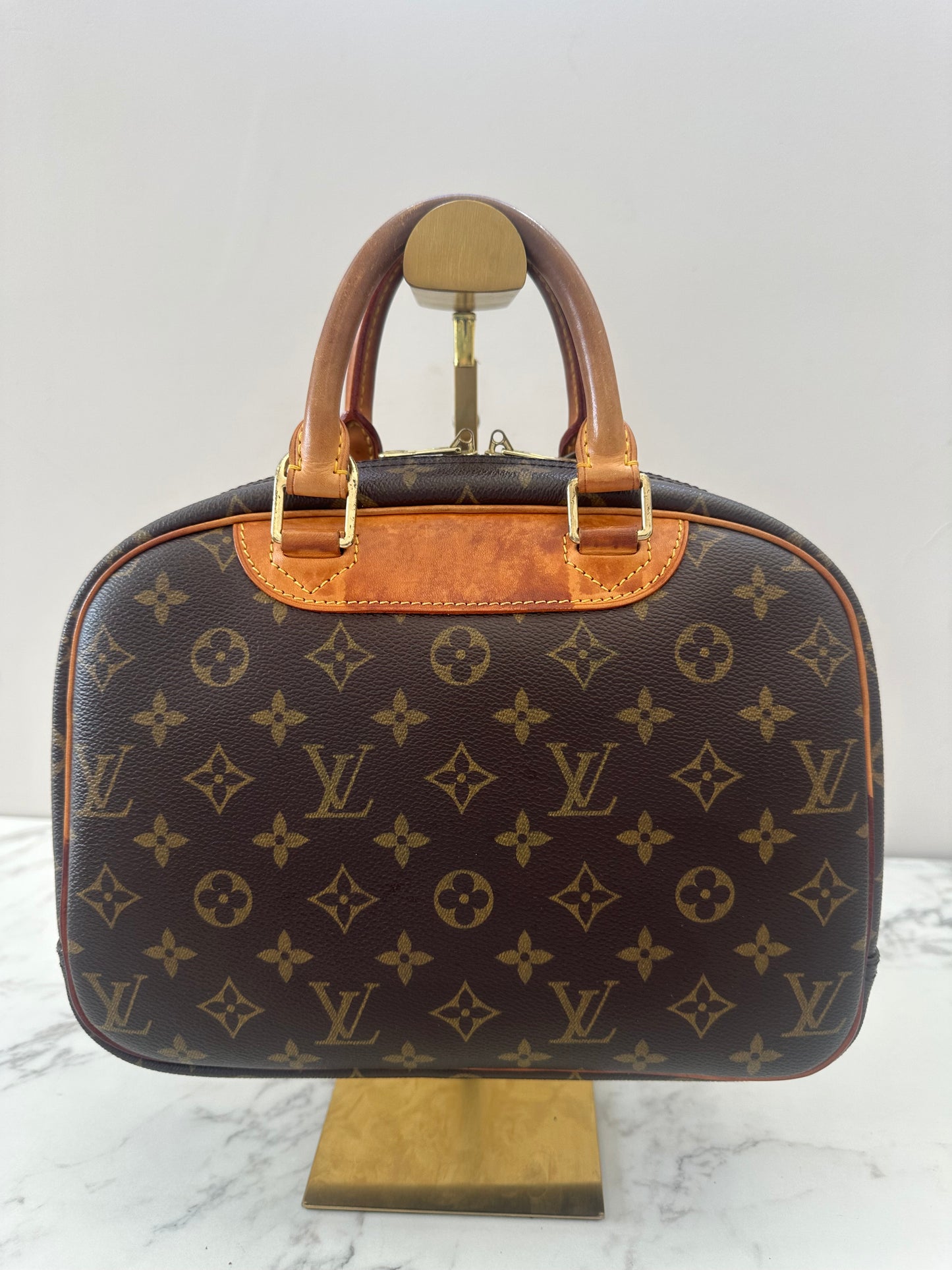Louis Vuitton Trouville