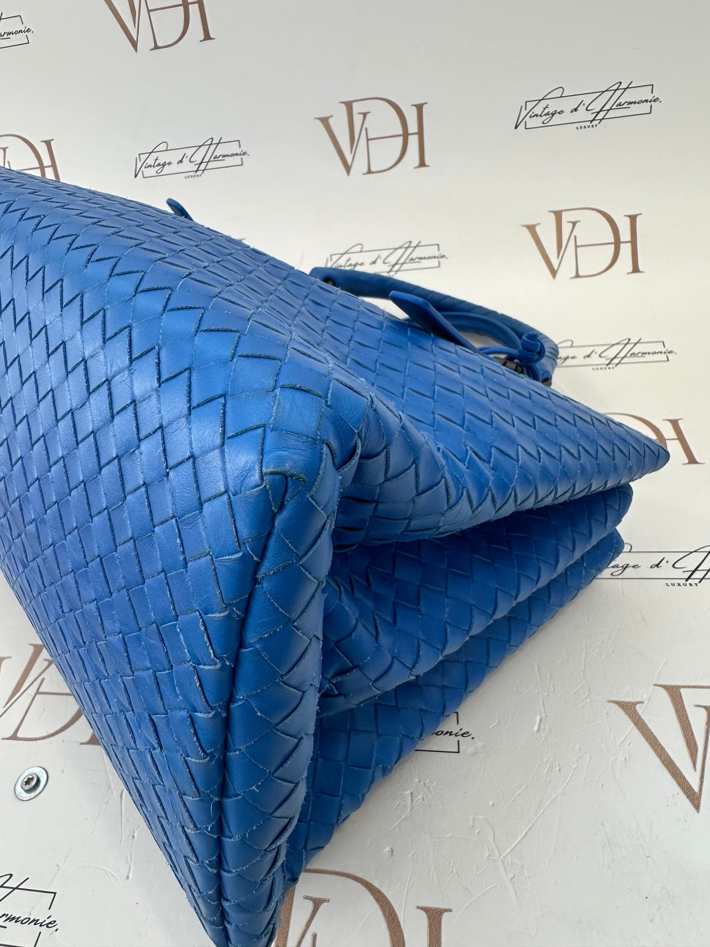 382279 - Bottega Veneta Roma