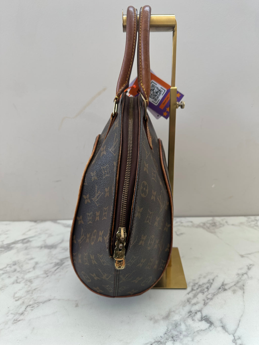 Louis Vuitton Ellipse