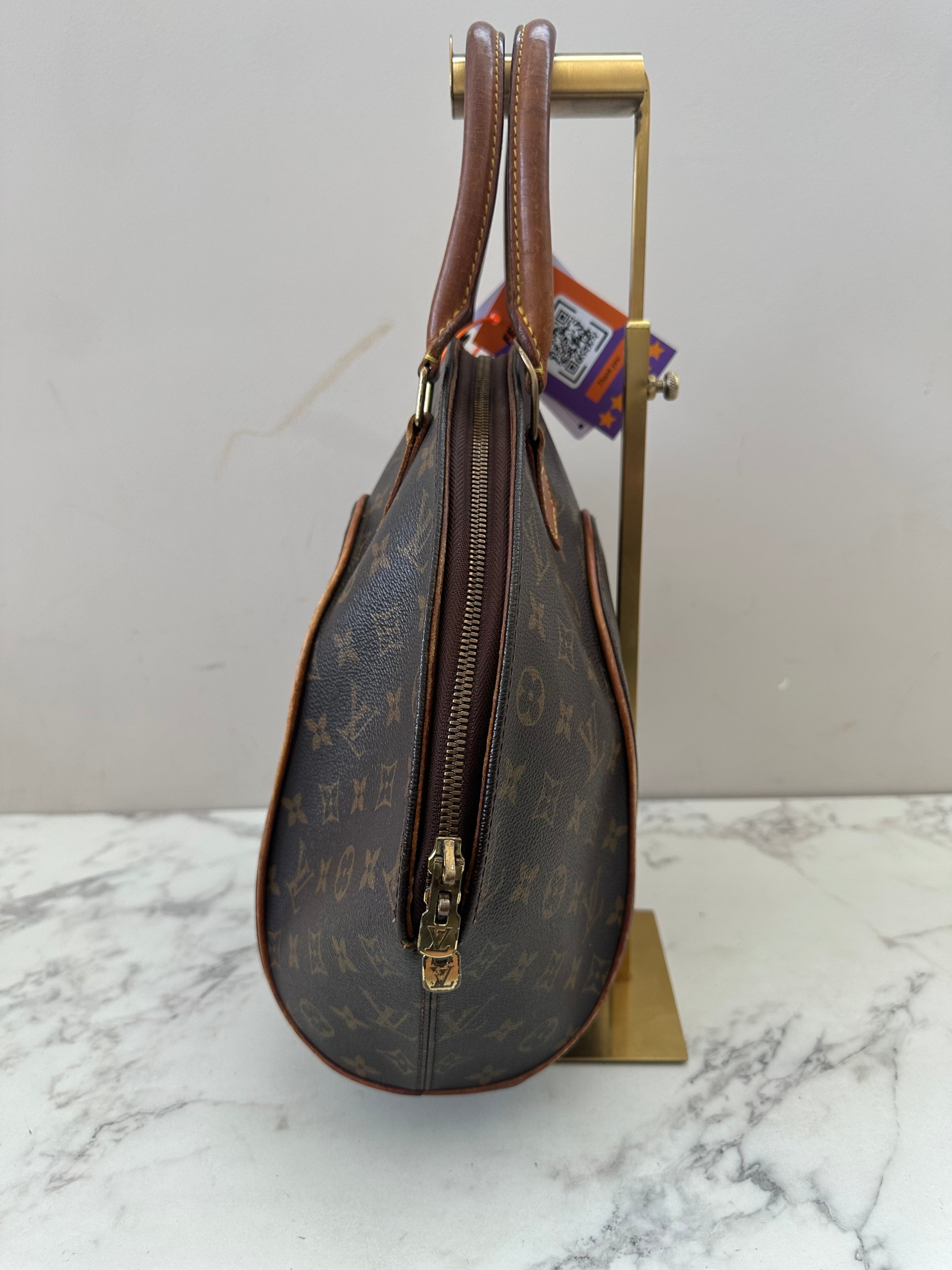 Louis Vuitton Ellipse