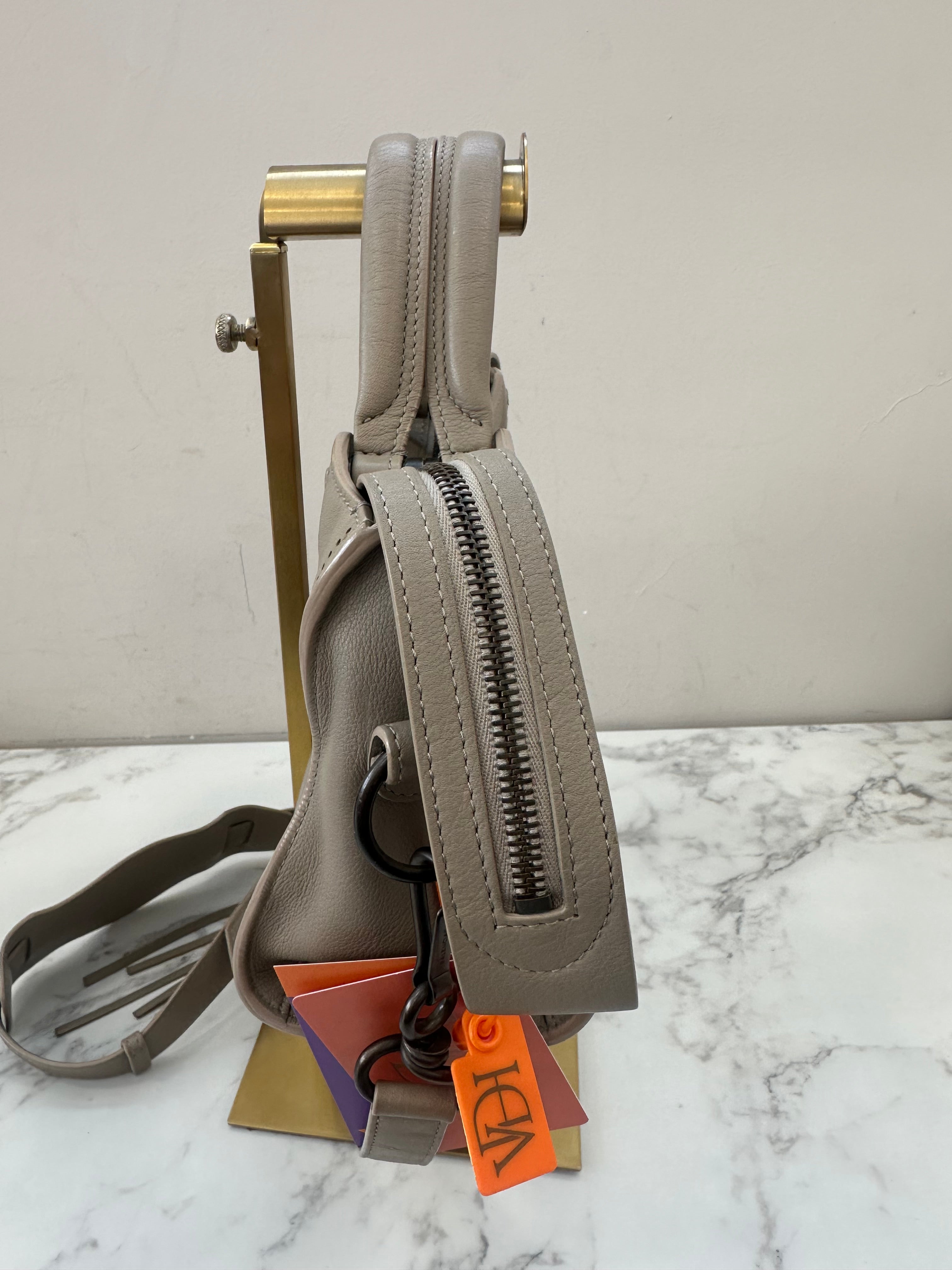 Balenciaga Classic City