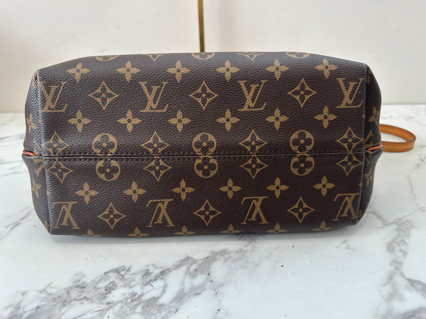 Louis Vuitton Turenne PM