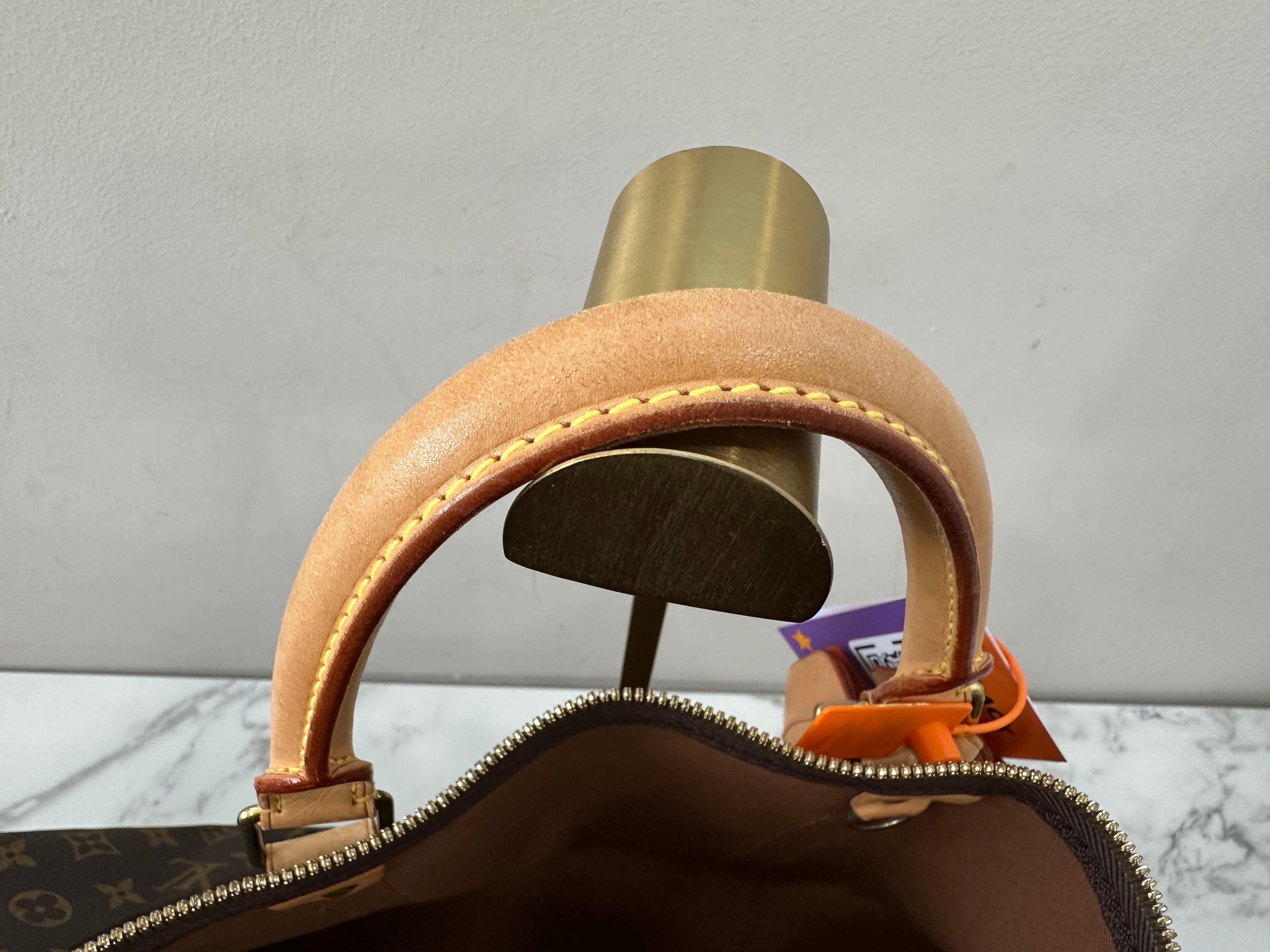 Louis Vuitton Keepall 60