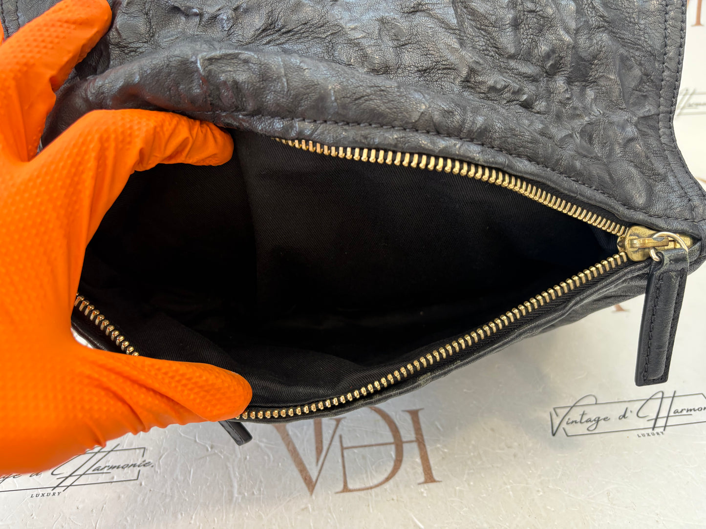 201073 - Givenchy Black