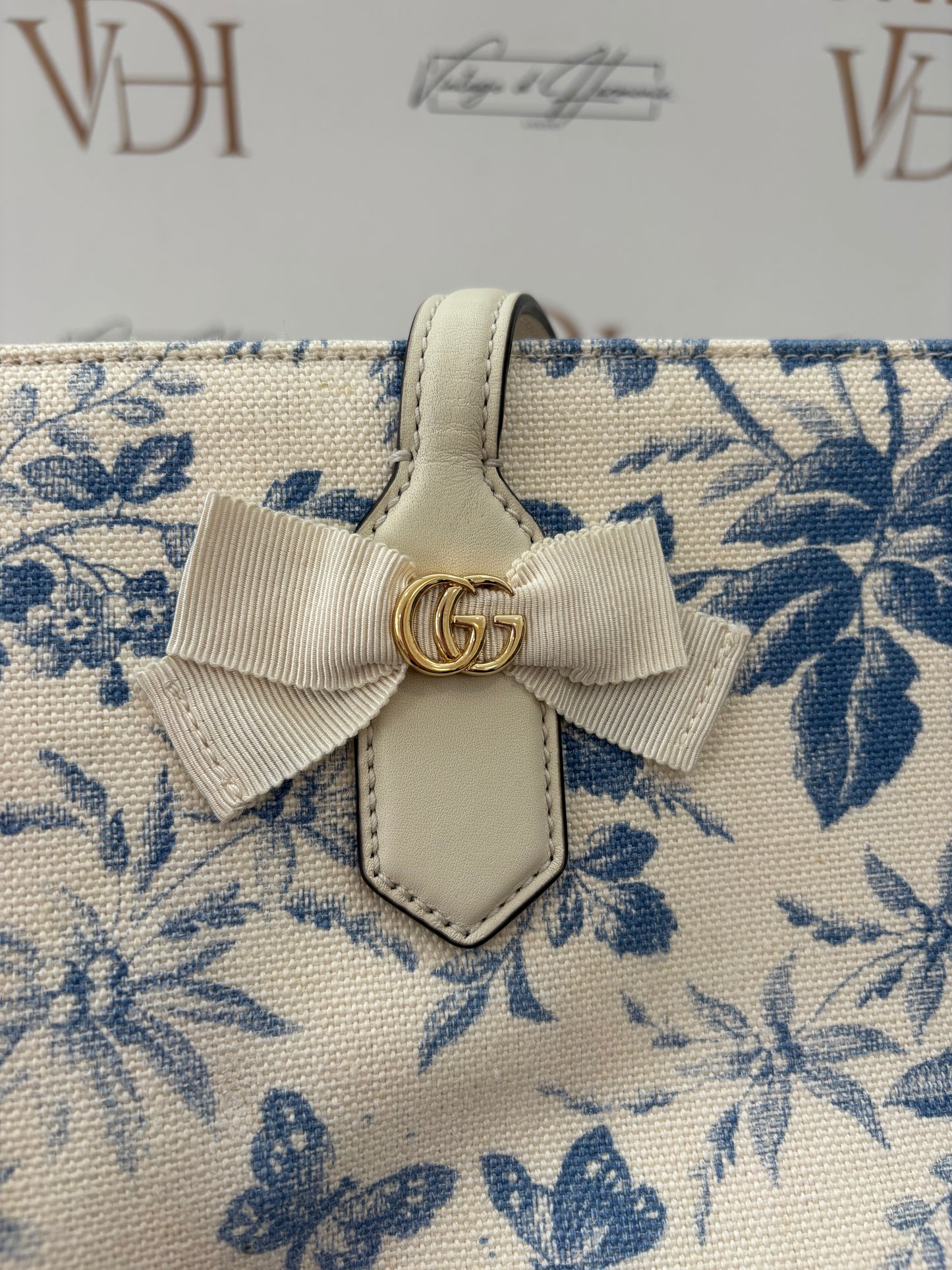 384035 - Gucci Bag