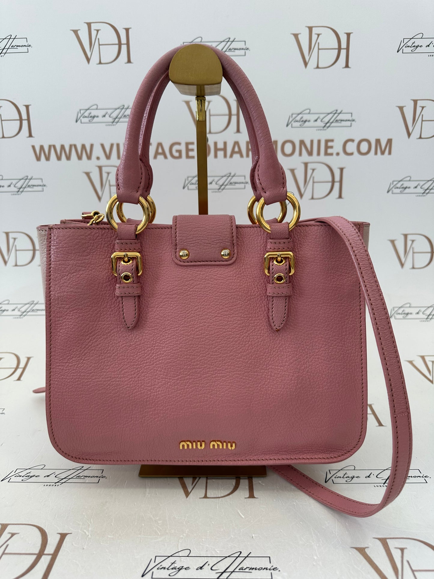 382671 - Miu Miu