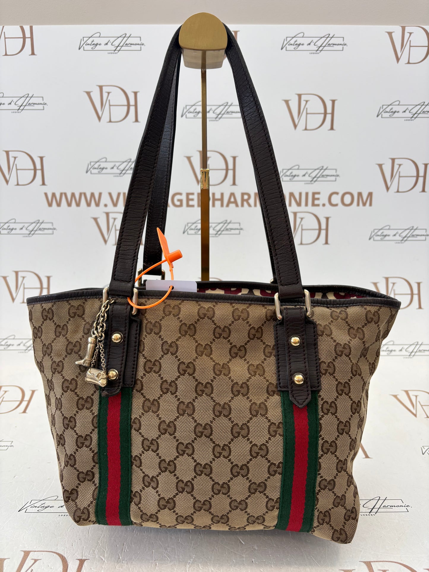 200950 - Gucci Jolicoeur