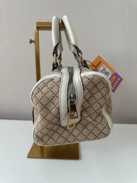 Gucci Diamante