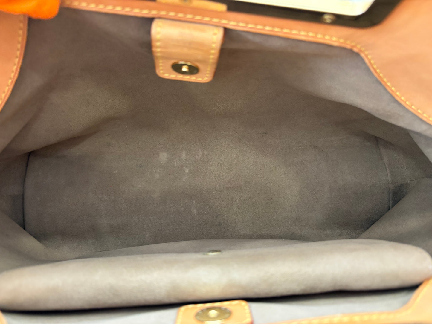 383503 - Louis Vuitton Judy