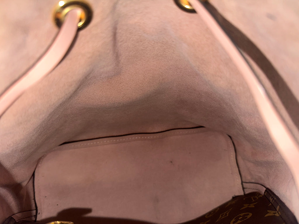 Louis Vuitton NeoNoé