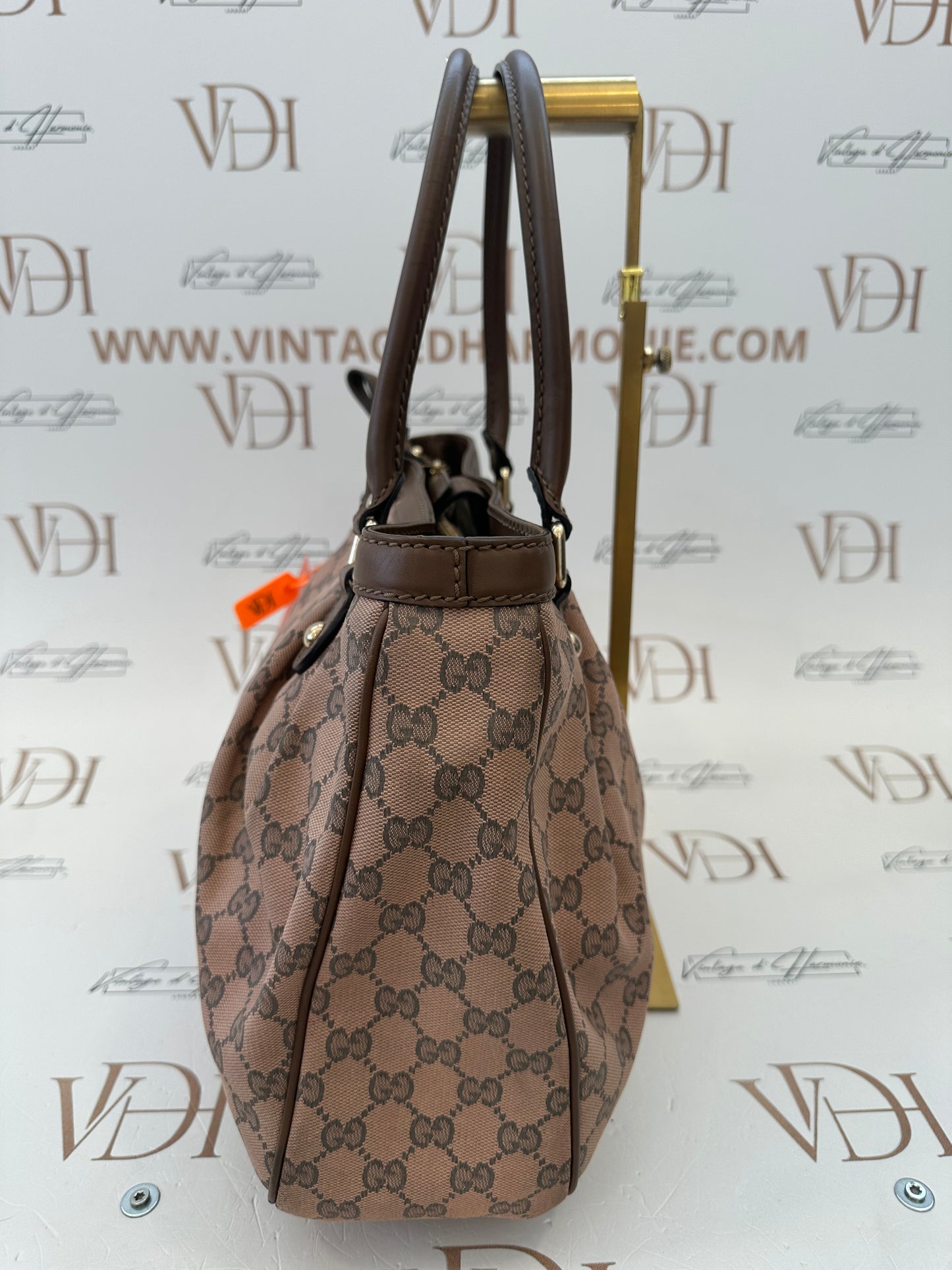 382489 - Gucci Bag