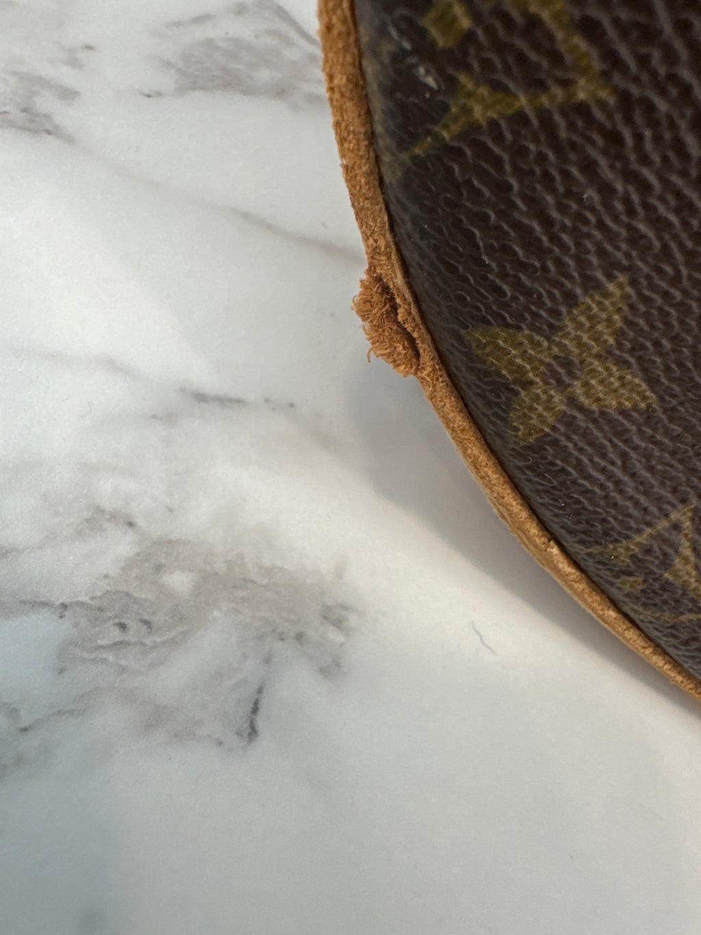 Louis Vuitton Bucket GM