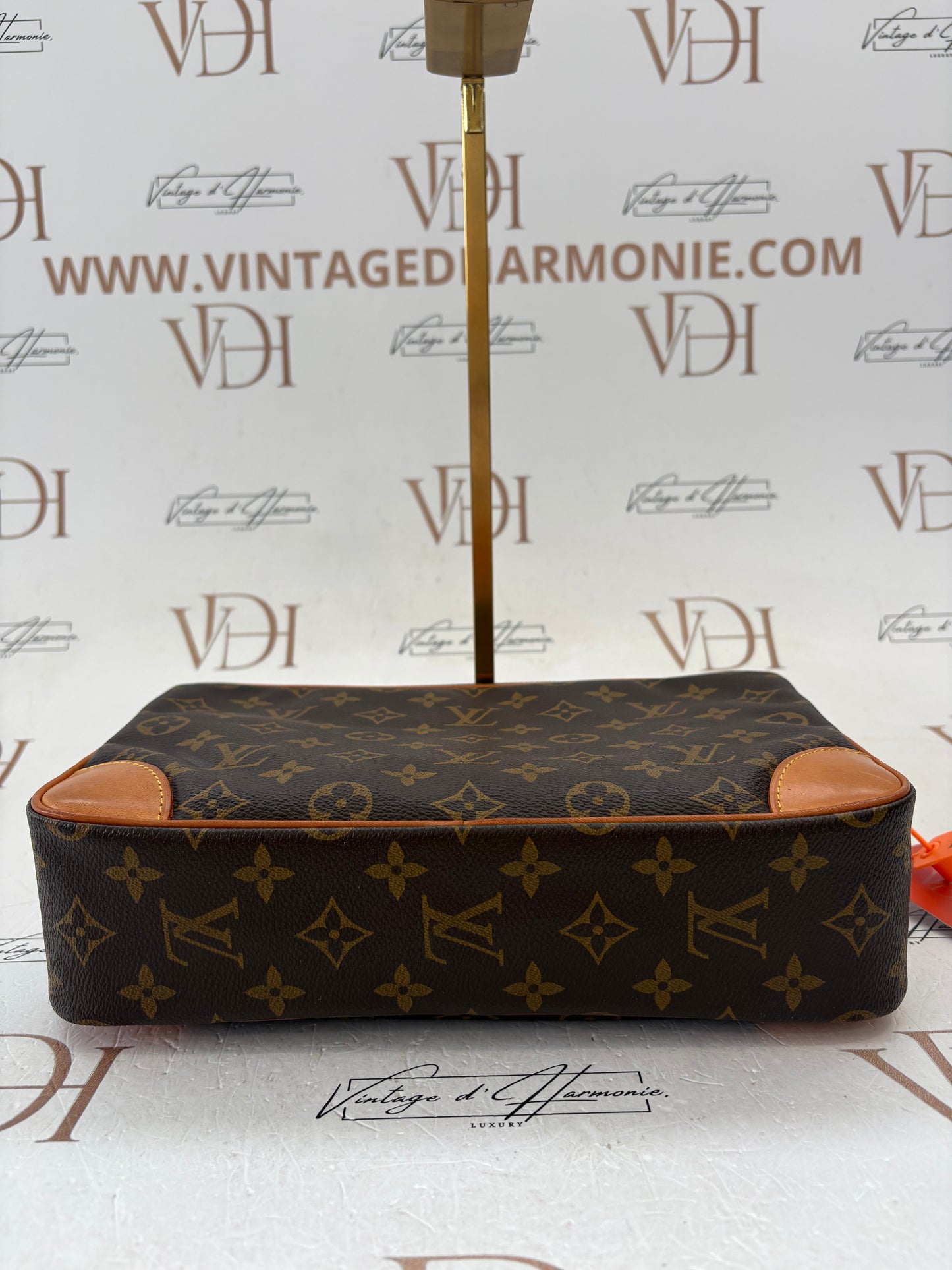 017279 - Louis Vuitton Compiegne 28