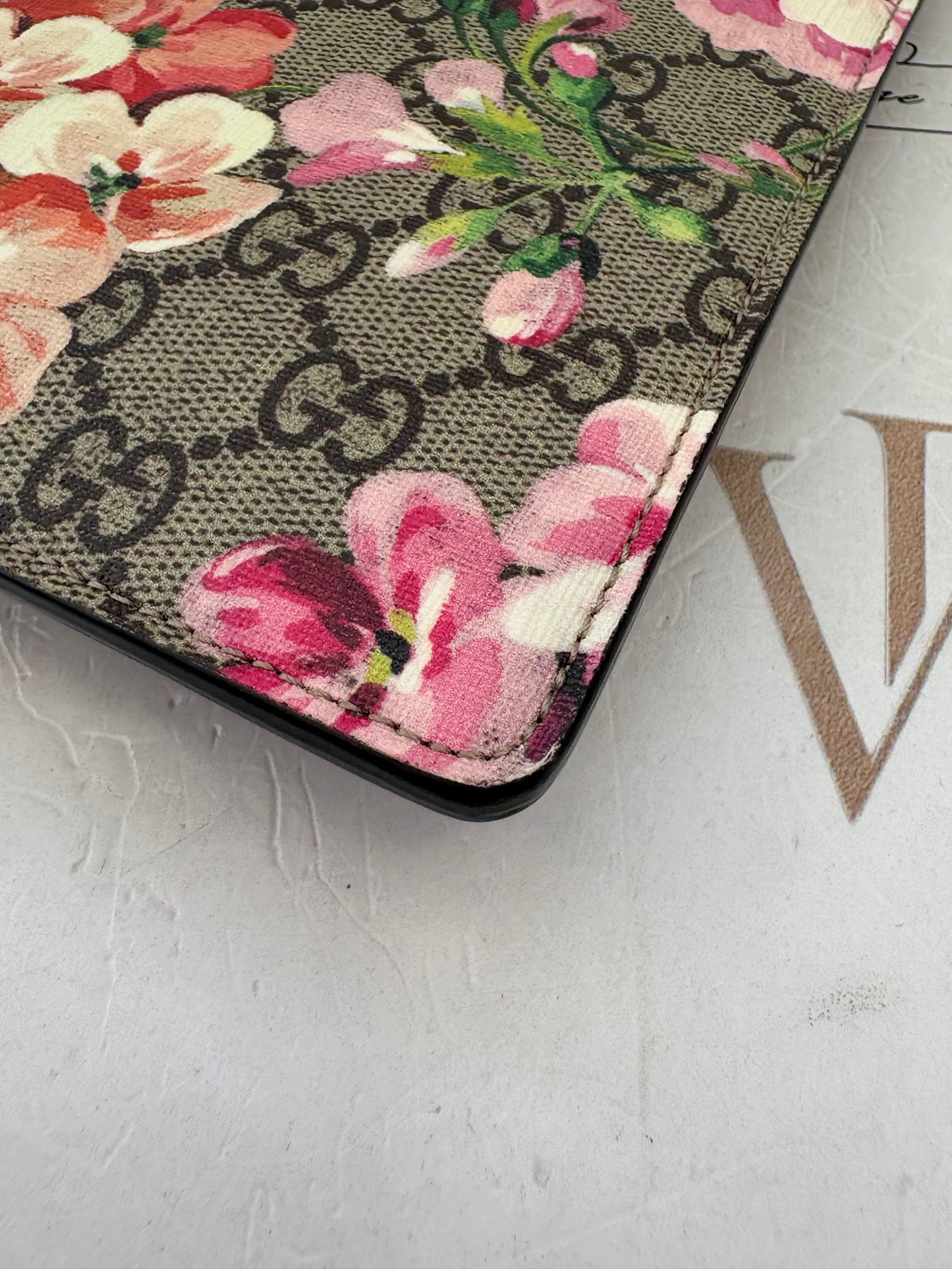 383273 - Gucci Pochette