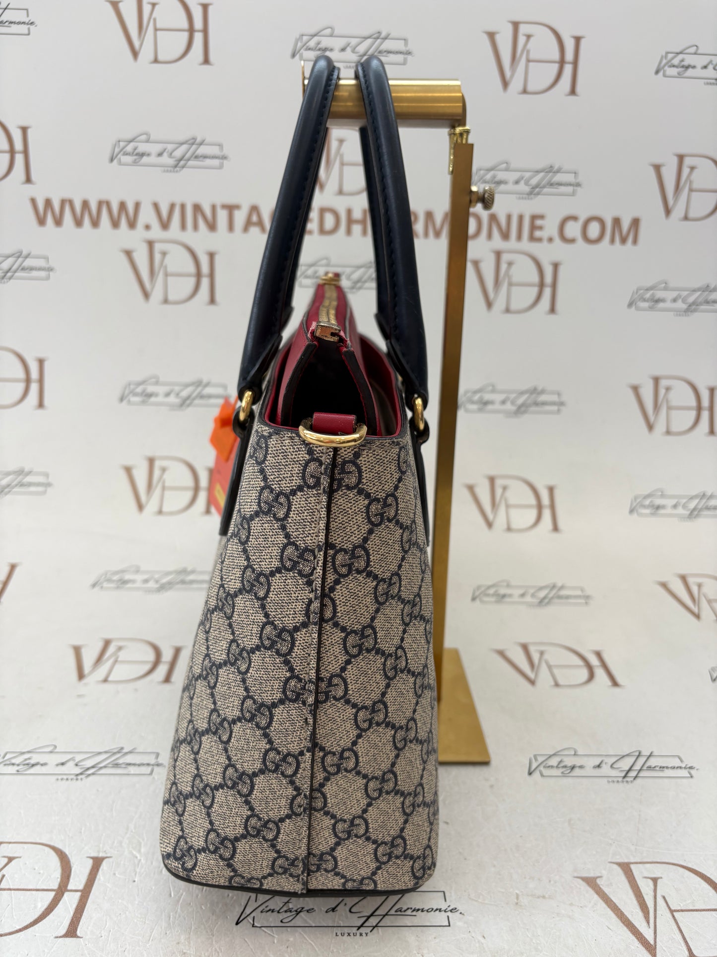 383711 - Gucci Bag