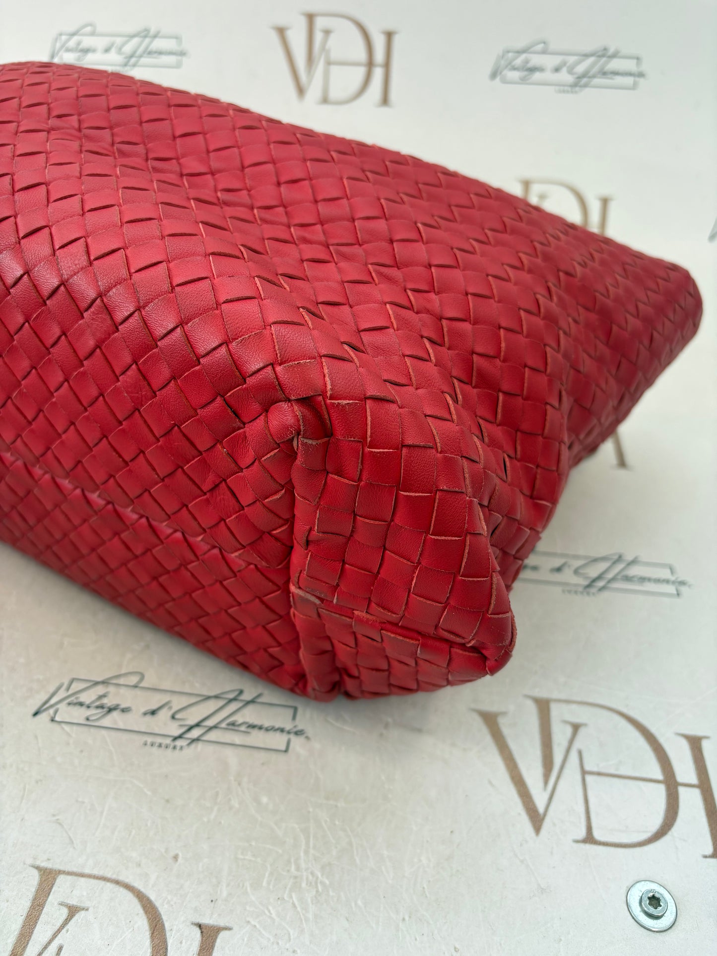 200963 - Bottega Veneta