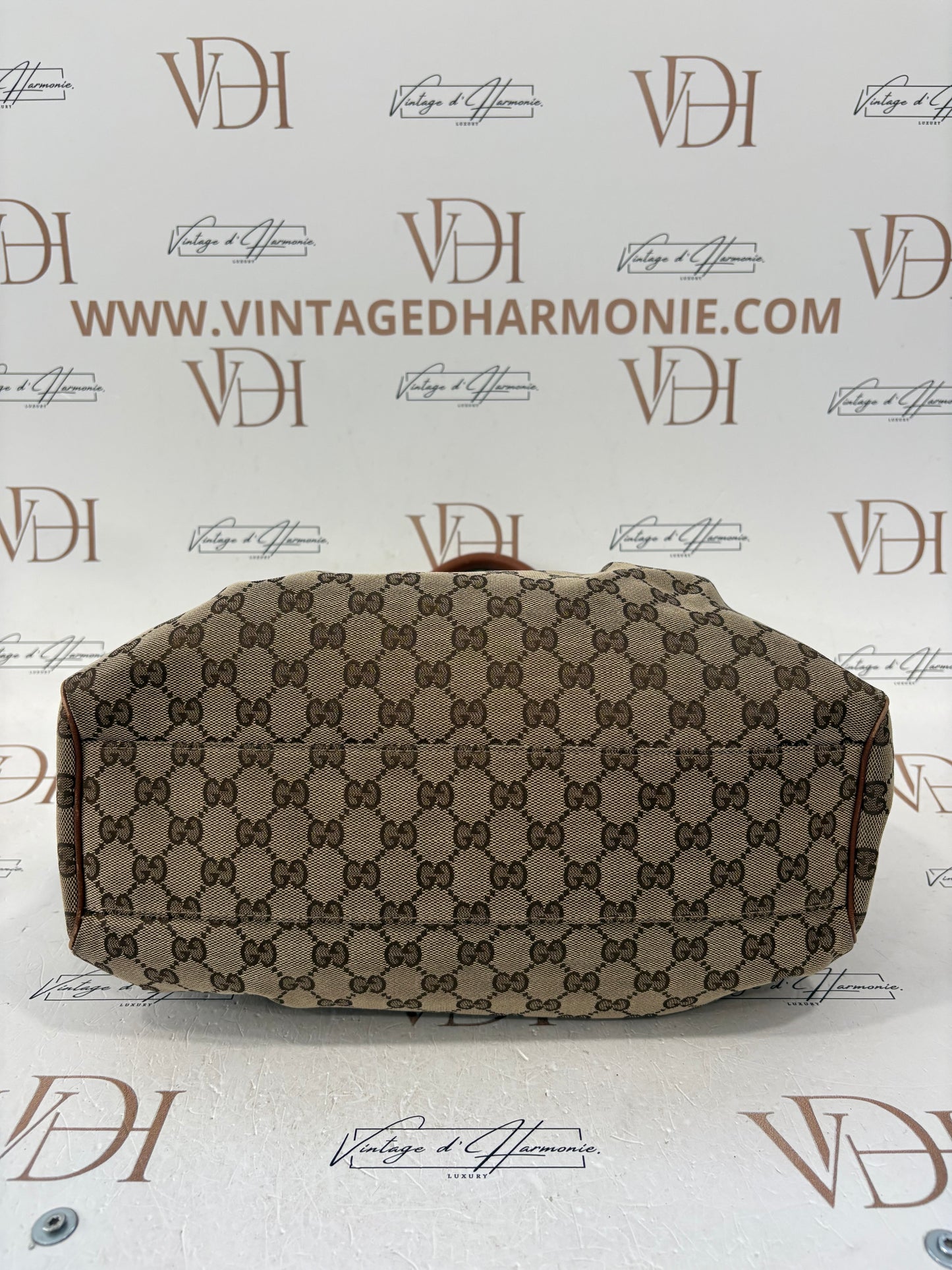 201640 - Gucci Sukey